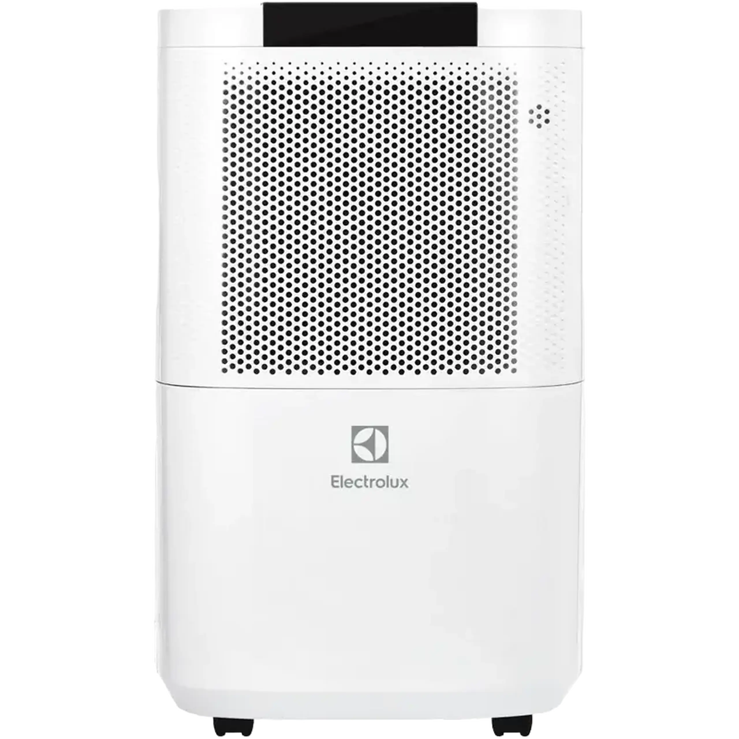 Dezumidificator Electrolux EDH-12L EU, Alb