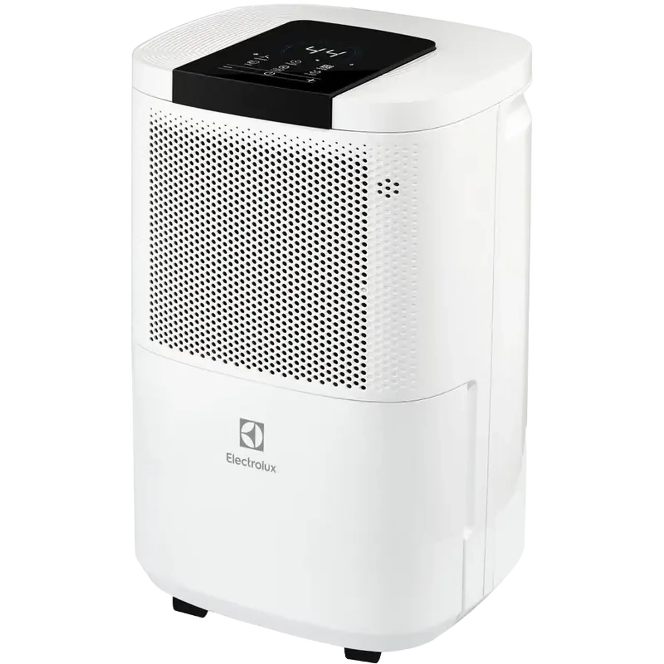 Dezumidificator Electrolux EDH-12L EU, Alb