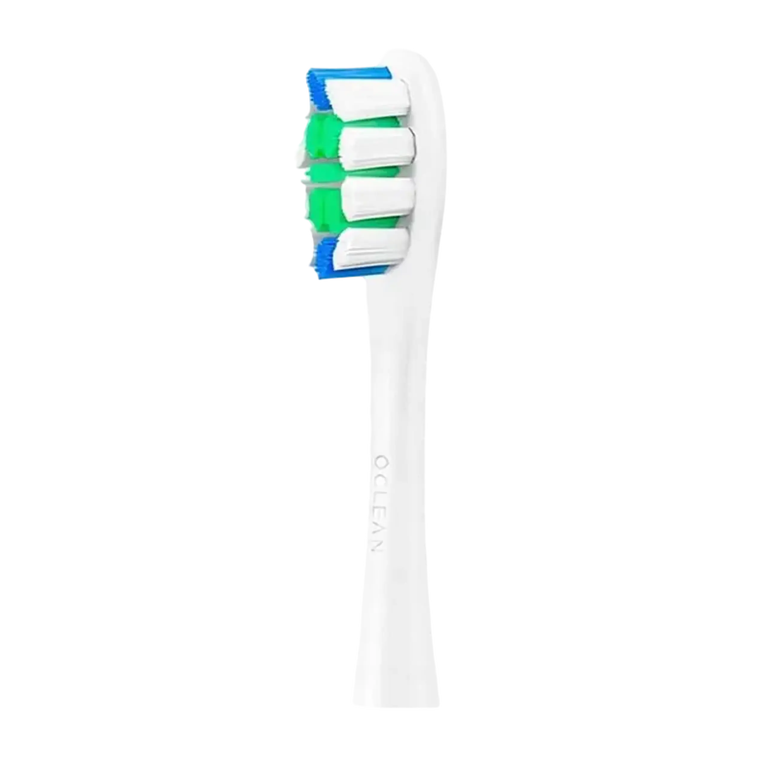 Duză pentru periuța de dinți electrică Oclean P1C1 W06, Alb