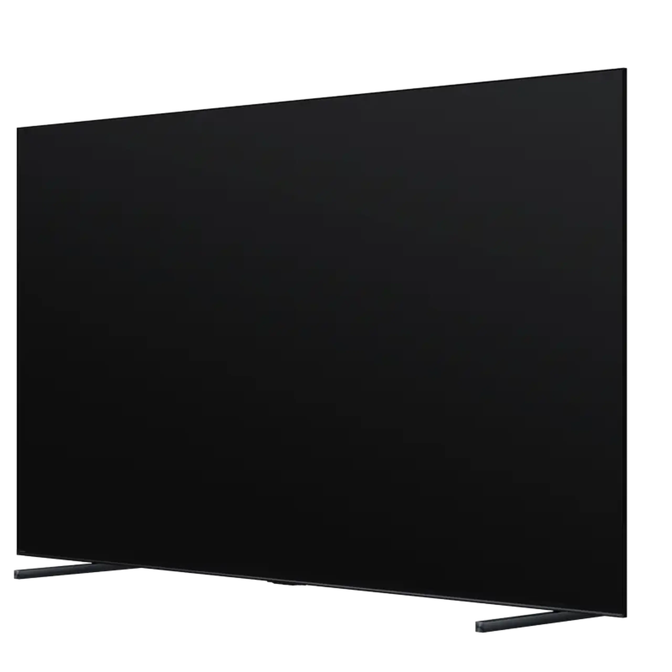 100" MiniLED SMART TV Hisense 100U7Q, 3840x2160 4K UHD, VIDAA U9, Negru