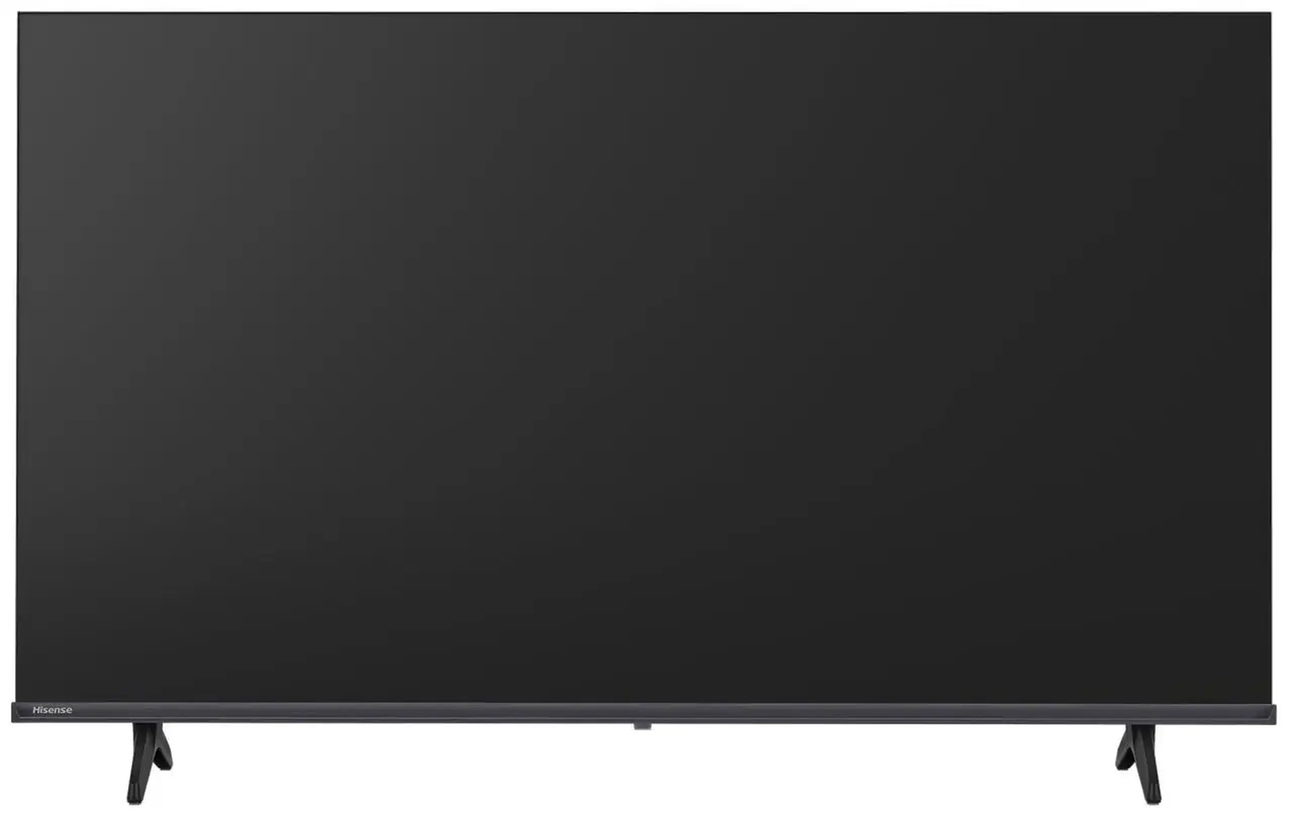Televizor Hisense 32A4S