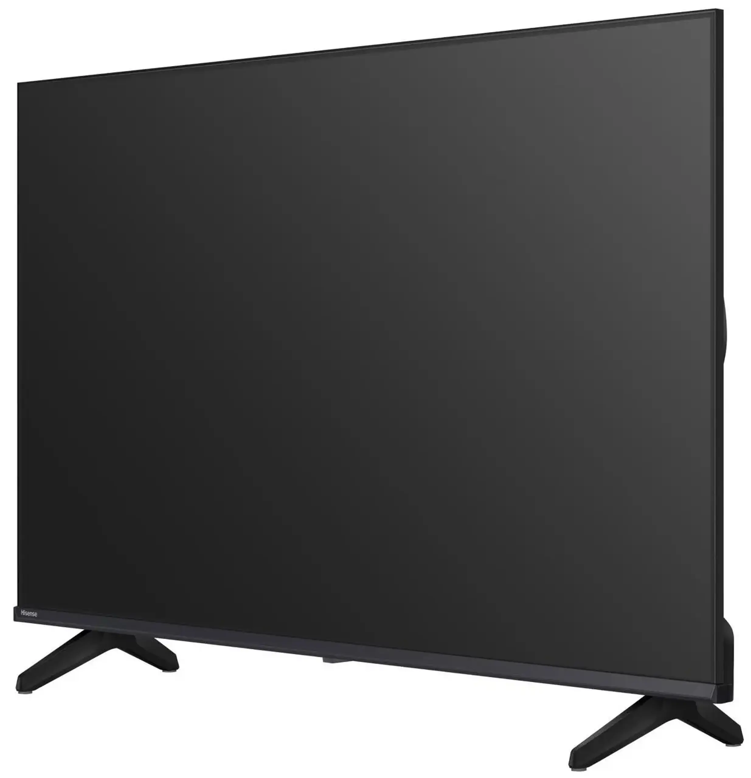 Televizor Hisense 32A4S