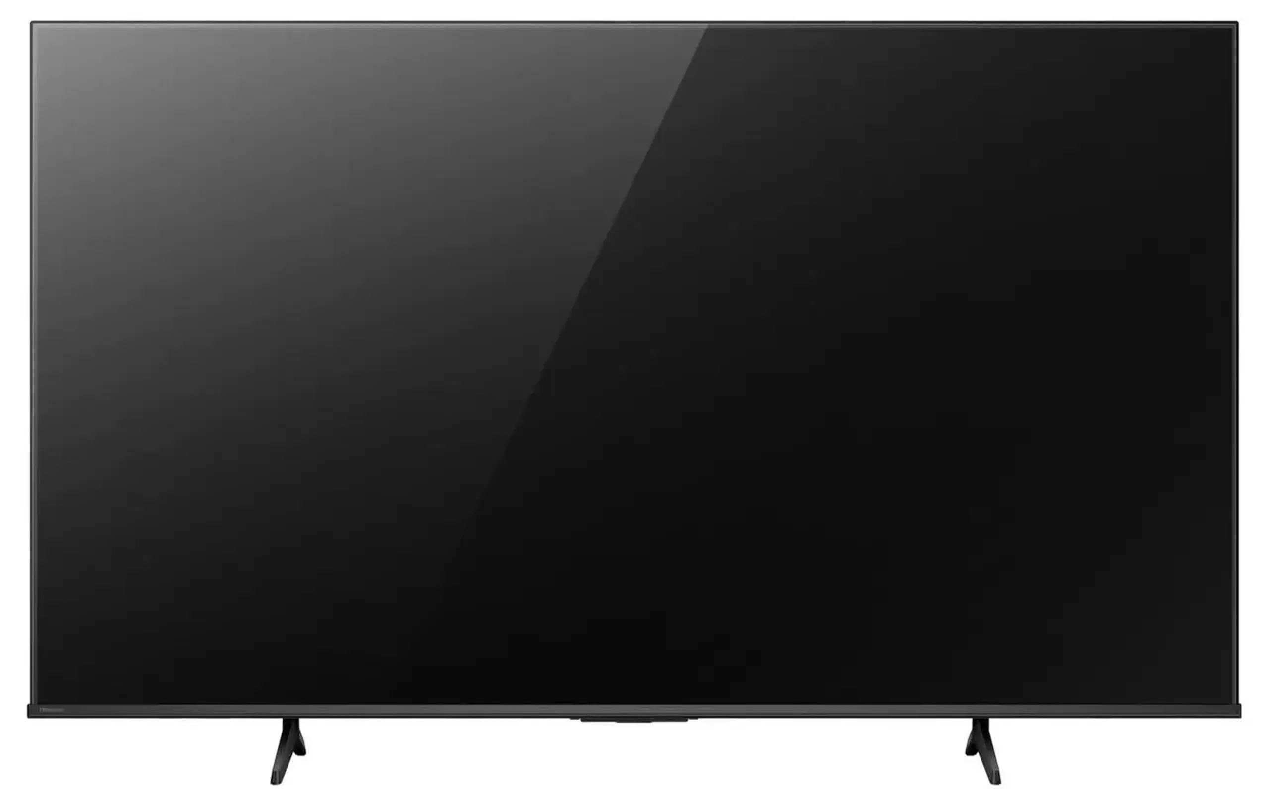 Televizor Hisense 43A6S