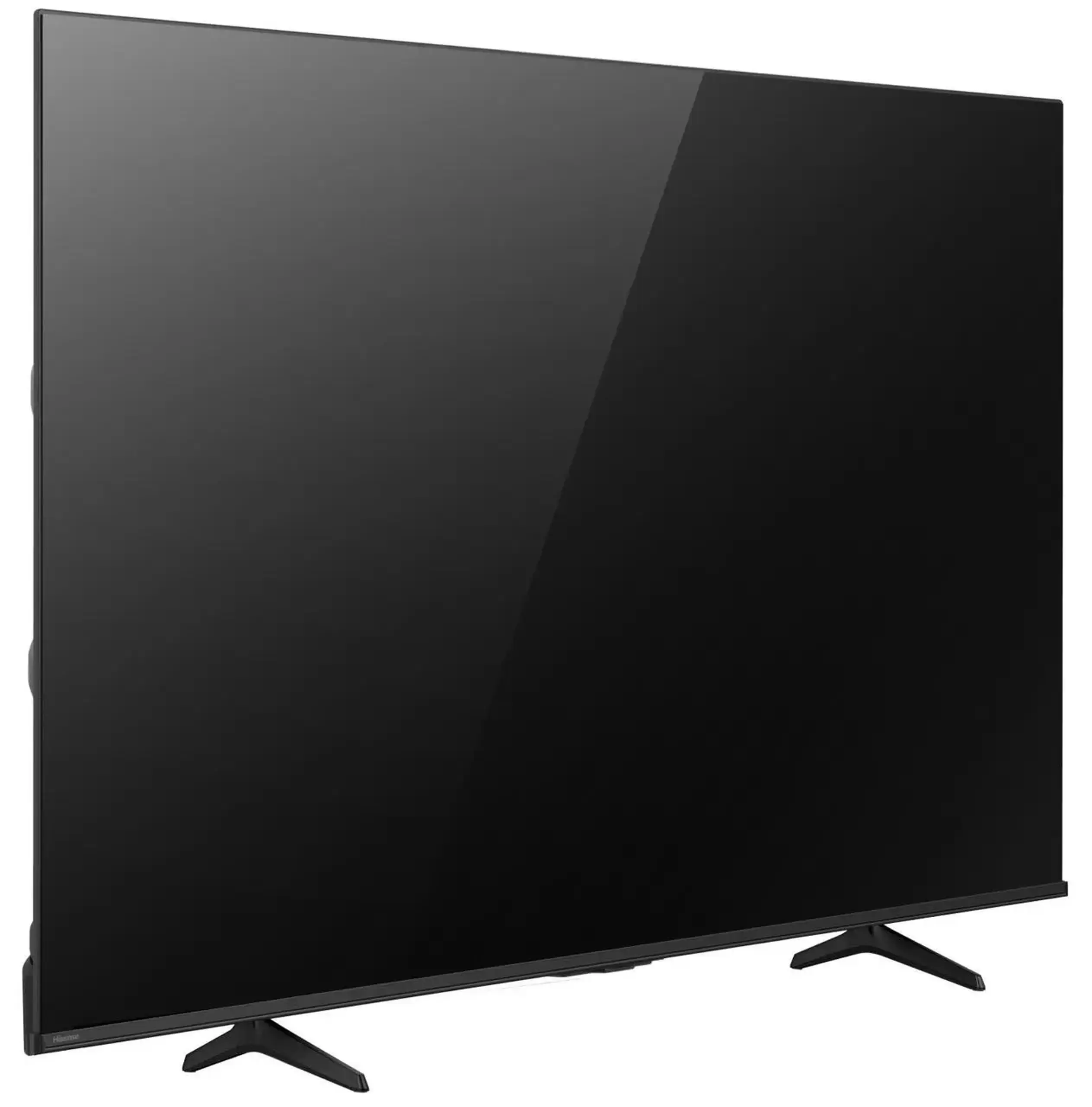 Televizor Hisense 43A6S