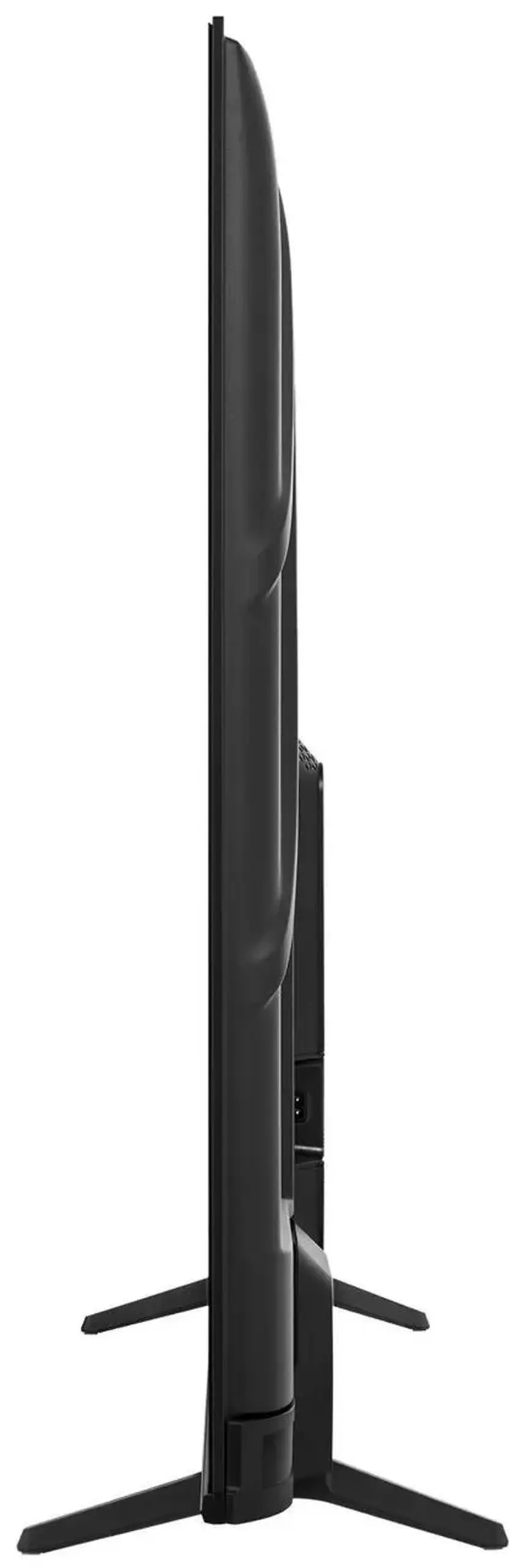 Televizor Hisense 43A6S