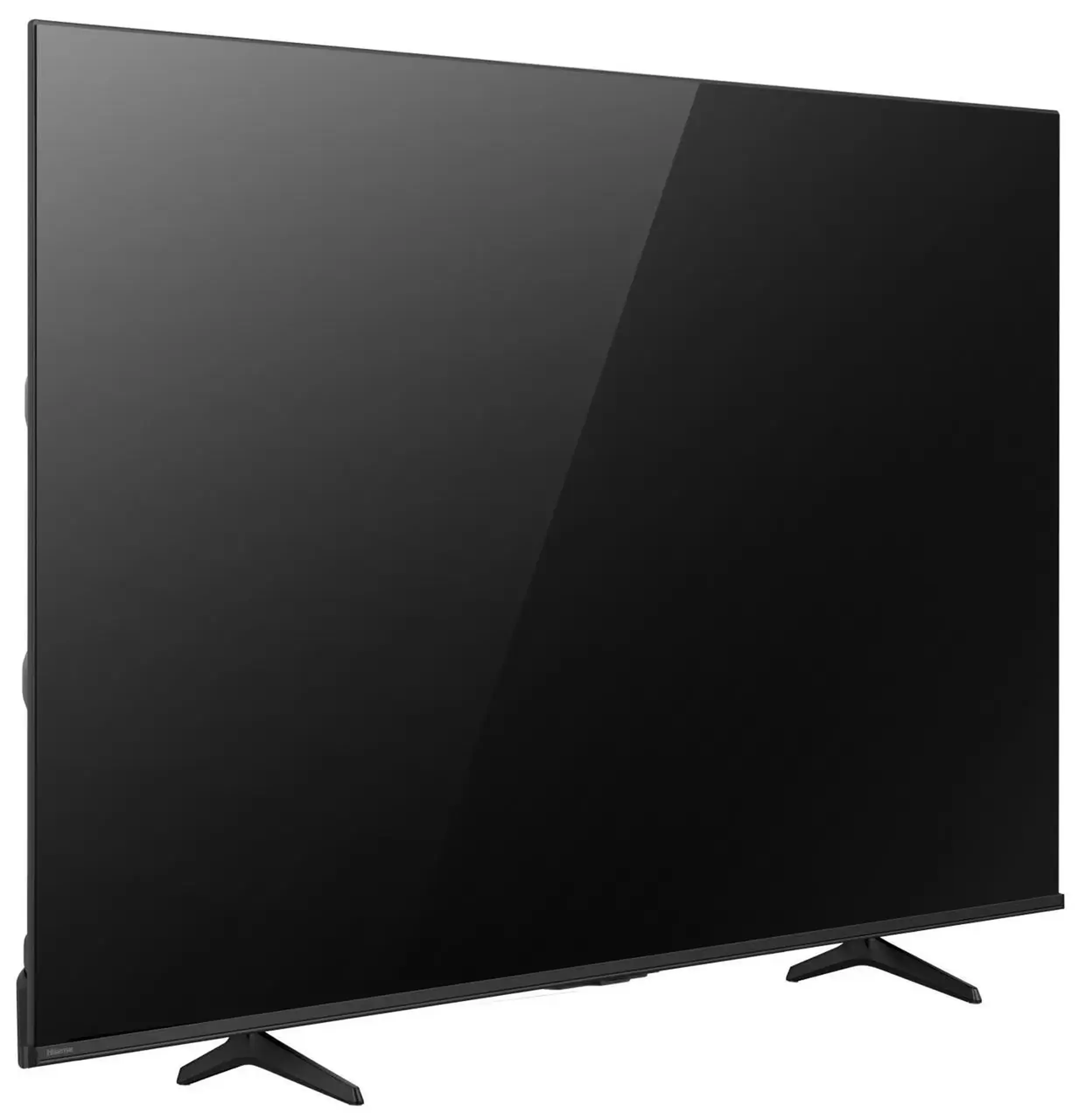 Televizor Hisense 55A6S