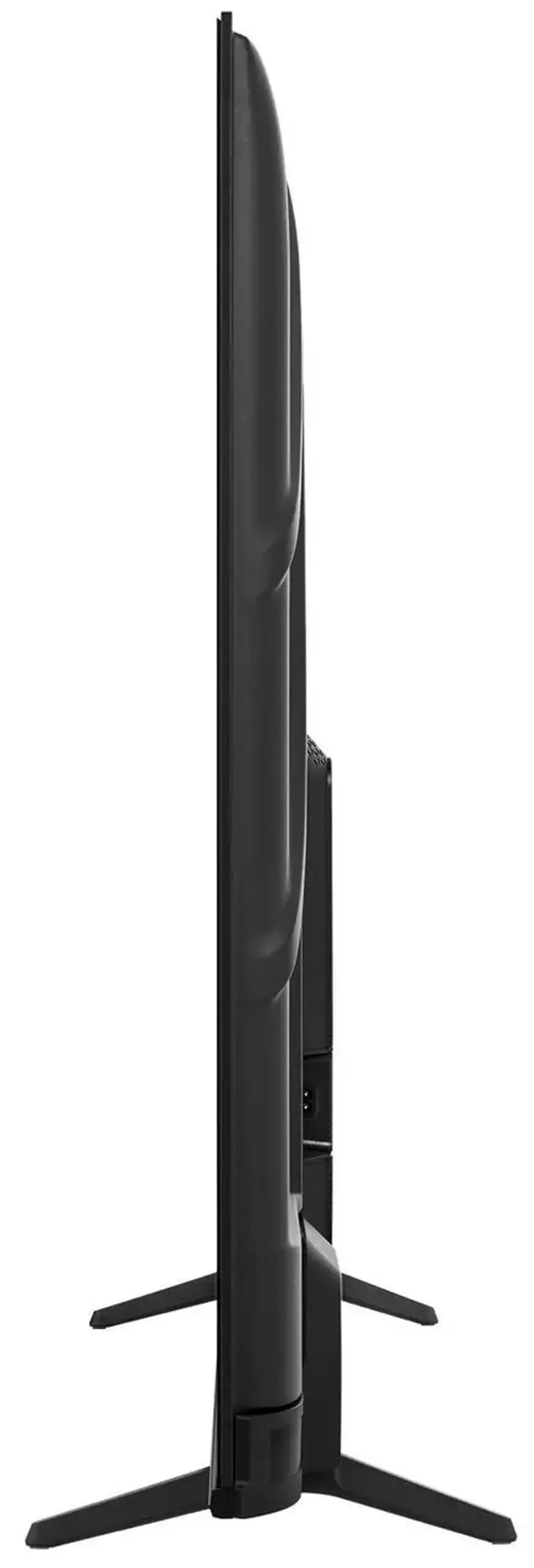 Televizor Hisense 55A6S