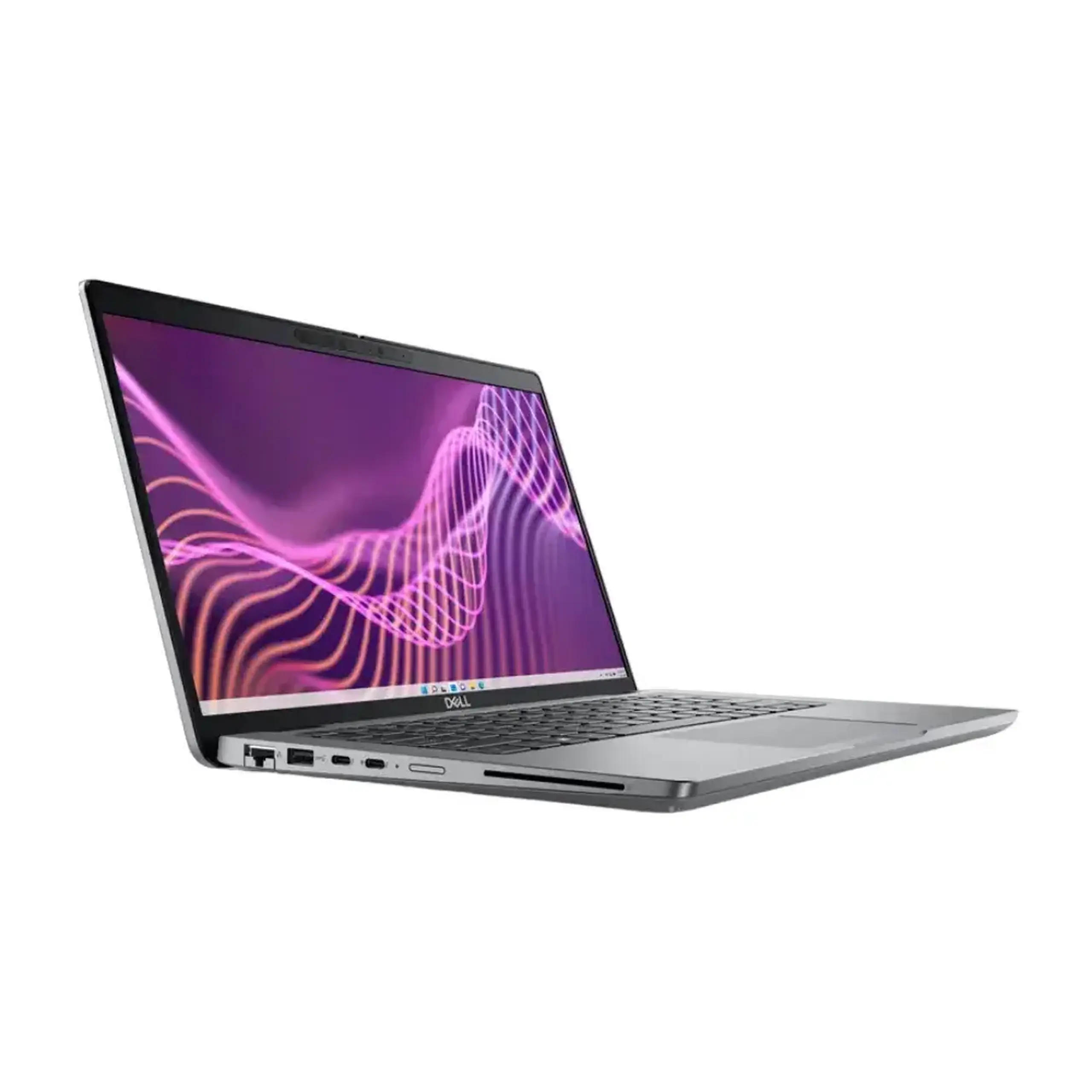 Nou! Dell Latitude 5440 | i5 1345U | 16GB | 256GB | 14.1" IPS