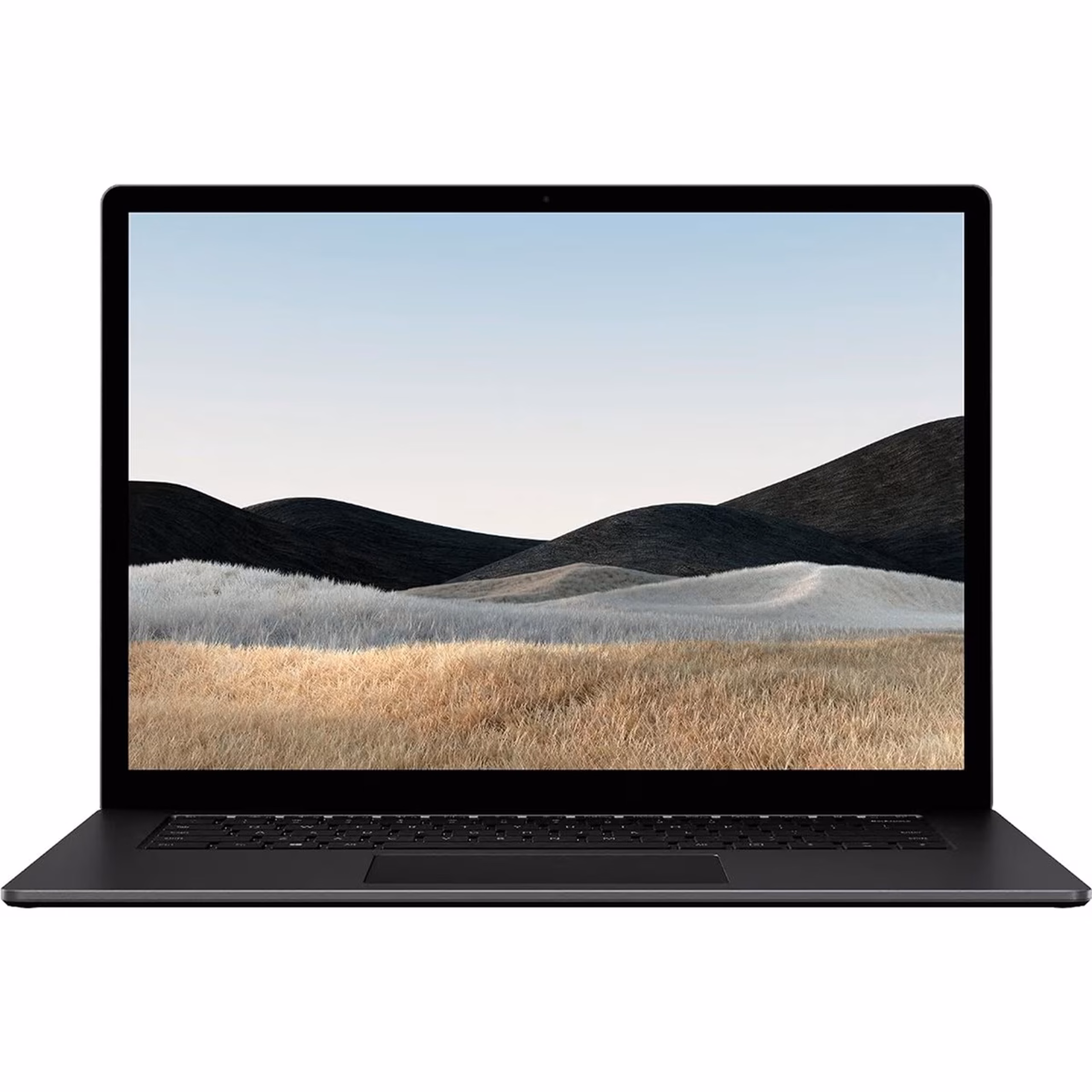 Ca nou! Microsoft Surface Laptop 4 15" | Intel i7-1185G7 | 32GB RAM | 1TB SSD | Touch