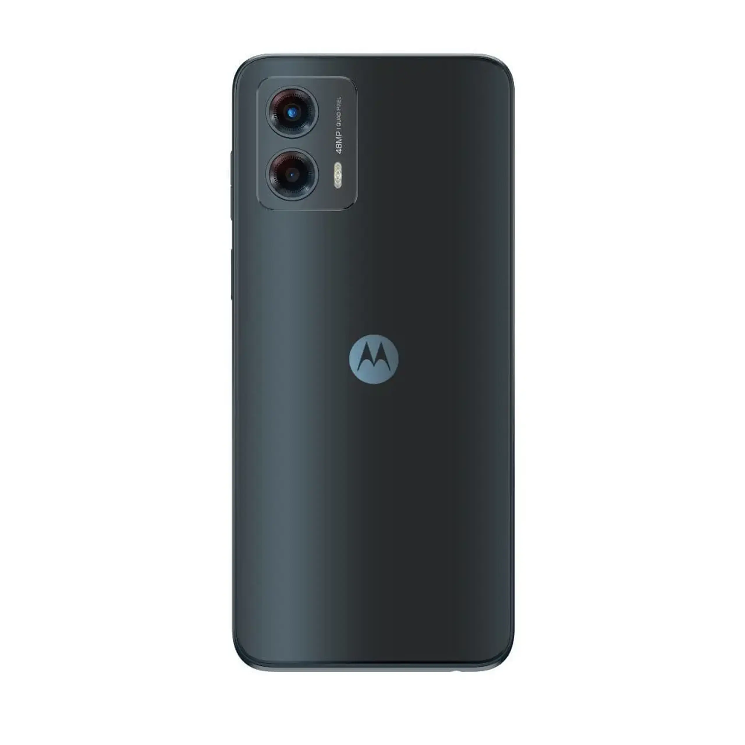 Motorola Moto G 5G (2023) | Snapdragon 480+ | 4GB | 128GB | 6.5" 120Hz | 5000 mAh