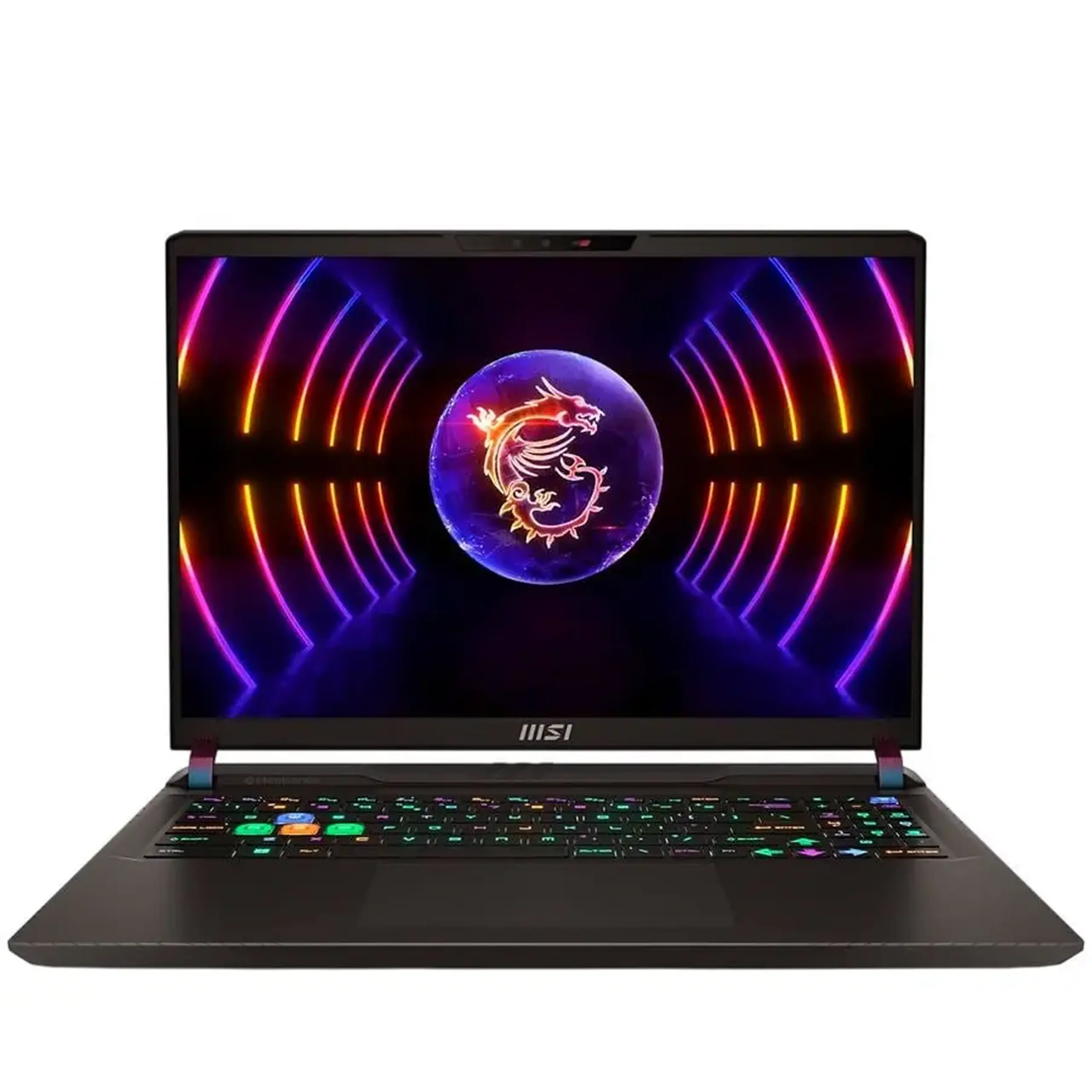 MSI Vector GP68HX | i9 13950HX | 32GB | 1TB | RTX 4090 | 16.0" 144Hz