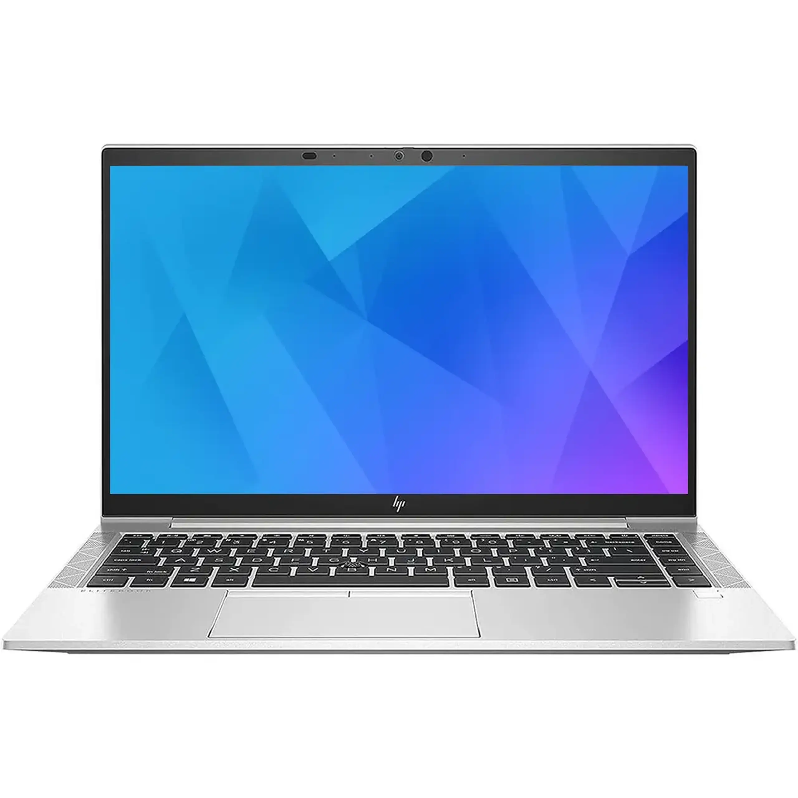 HP EliteBook 845 G9 | AMD Ryzen 5 PRO 6650U | 8GB DDR5 | 256GB SSD | 14.0"