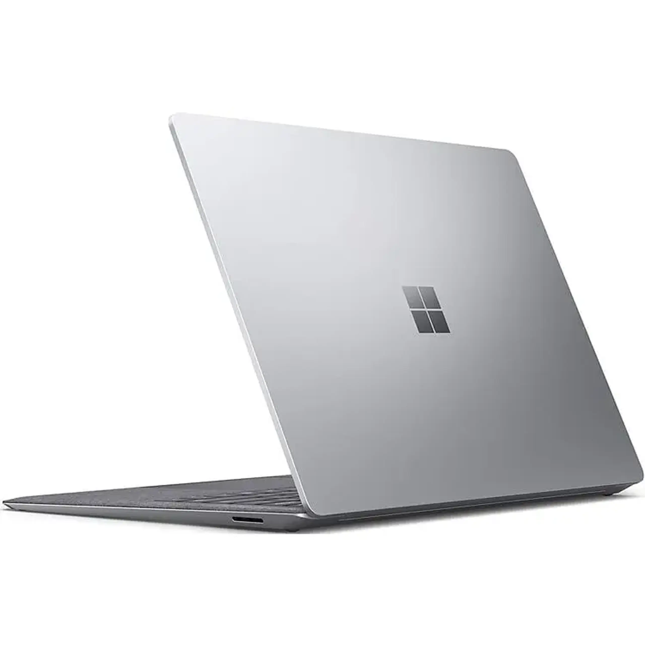 Microsoft Surface Laptop 4 | AMD Ryzen 5 | 16GB | 256GB | AMD Radeon | 13.5" Touch