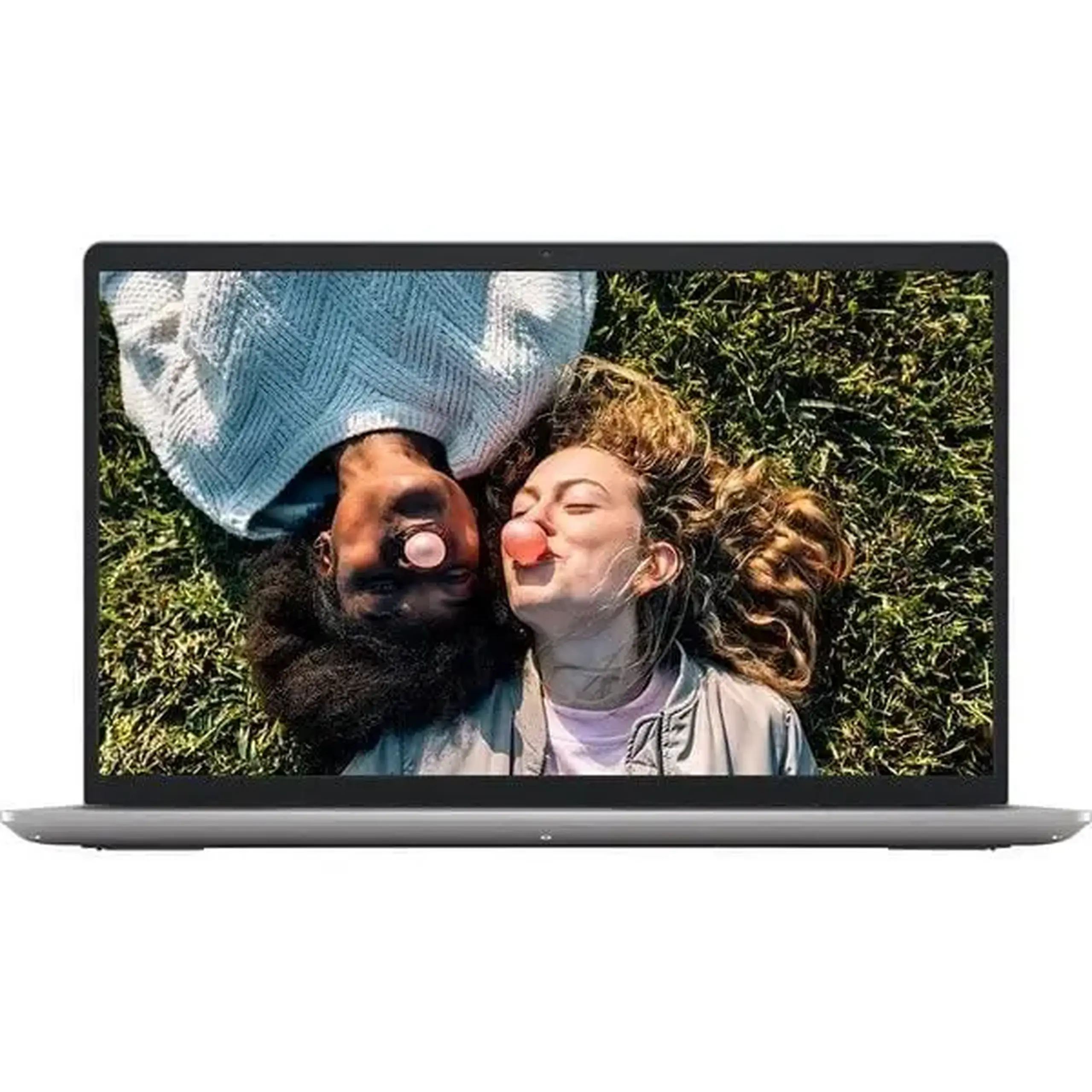 Dell Inspiron 15 3511 | Intel Core i3-1115G4 | 8GB | 256GB | Intel UHD | 15.6" FHD