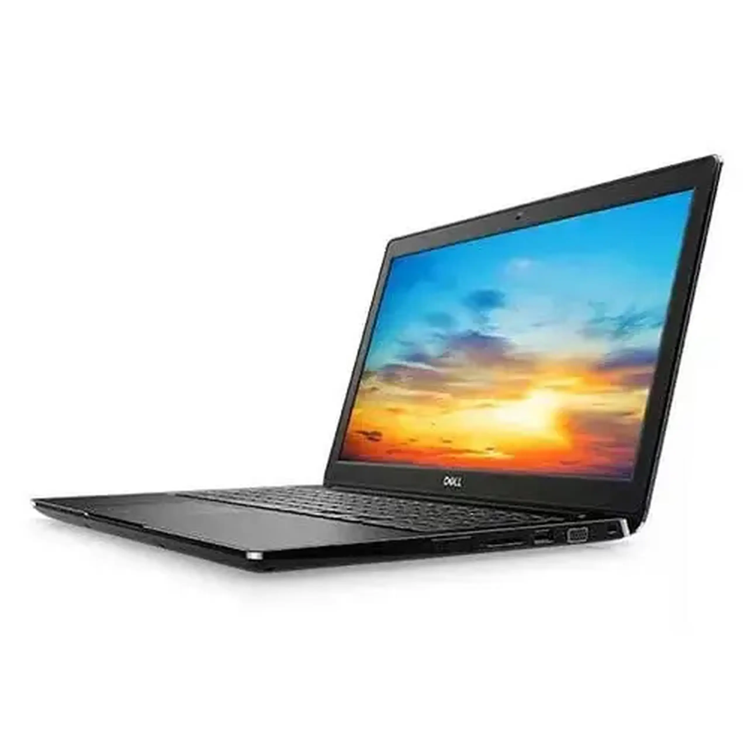 Dell Latitude 3500 | Intel Core i3-8145U | 8GB | 128GB | Intel UHD | 15.6" HD