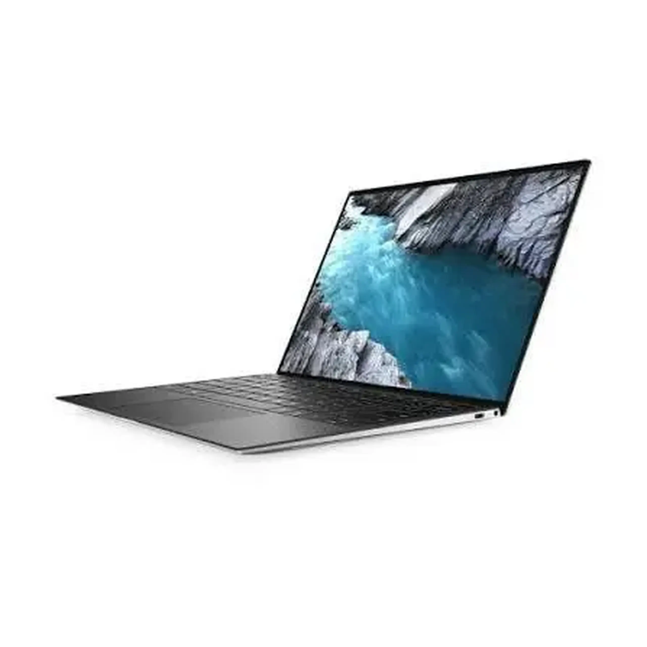 Dell XPS 13 9300 Touch | Intel Core i7-1065G7 | 16GB | 256GB | 13.4" FHD+ IPS