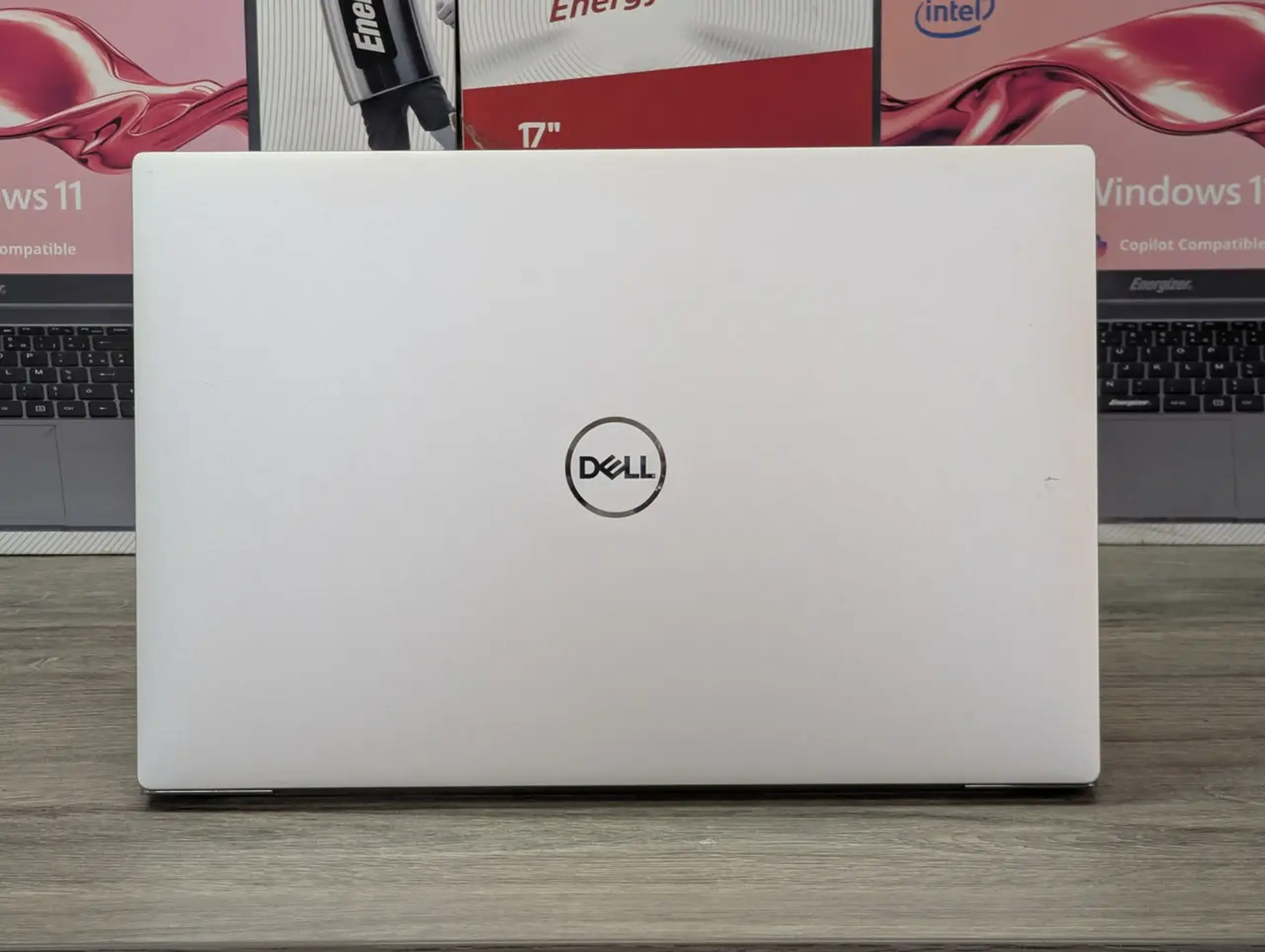 Dell XPS 13 9300 Touch | Intel Core i7-1065G7 | 16GB | 512GB | 13.4" FHD+ IPS