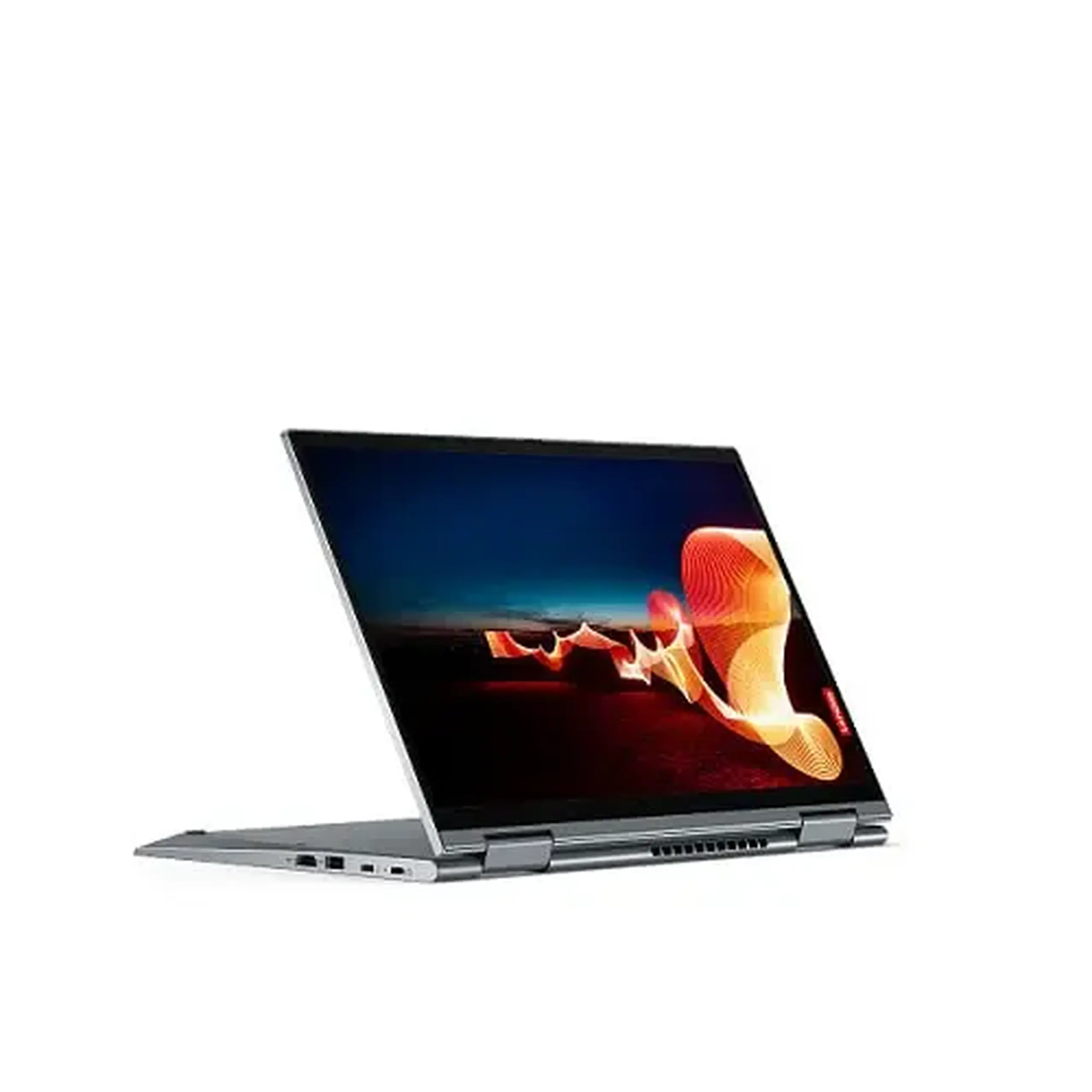 Lenovo ThinkPad X1 Yoga Gen 6 | i5-1145G7 | 16GB | 256GB | Iris Xe | 14.0" Touch