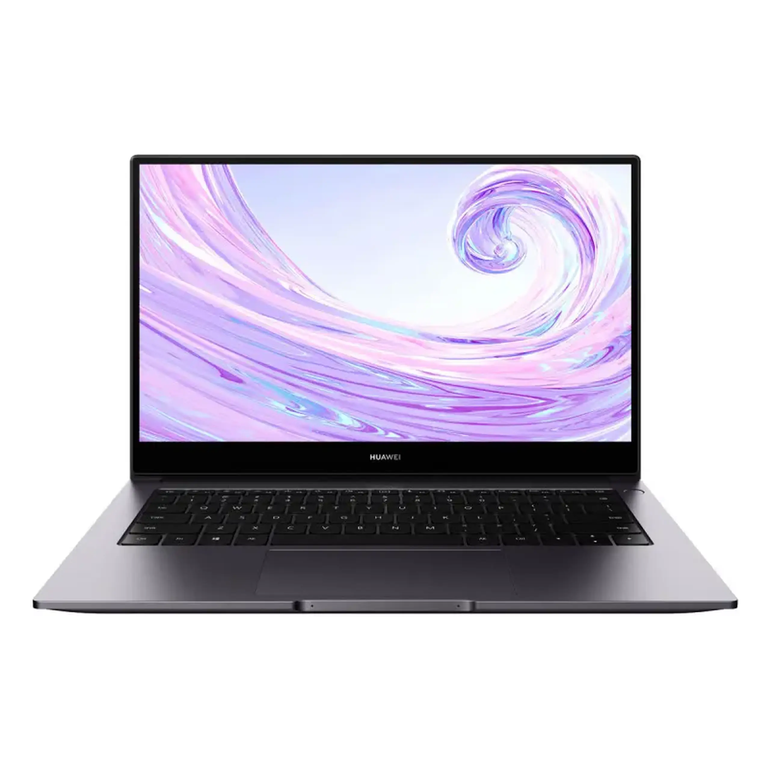 Honor MagicBook 14 | Ryzen 5 3500U | 8GB | 256GB | Radeon Vega 8 | 14.0" FHD IPS