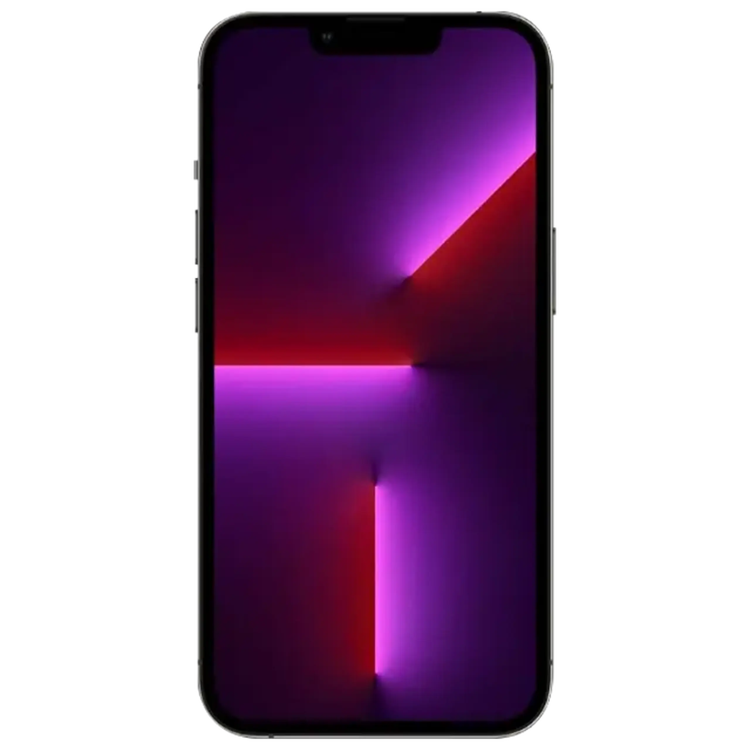 IPhone 13 | A15 Bionic | 4GB | 128GB | 6.1" Retina | Midnight | Dual SIM
