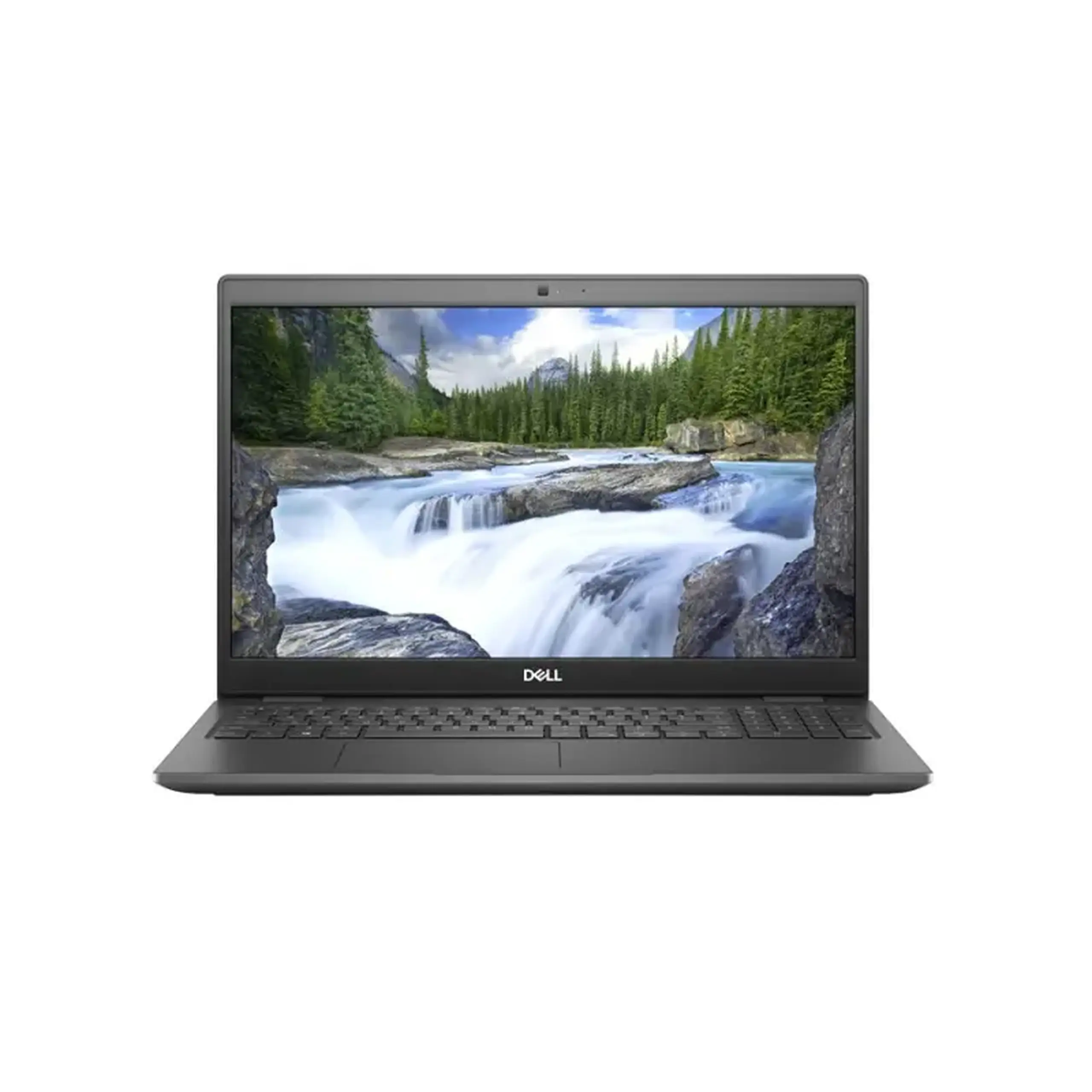 Dell Latitude 3510 | i5-10210U | 12GB | 256GB | 15.6" FHD