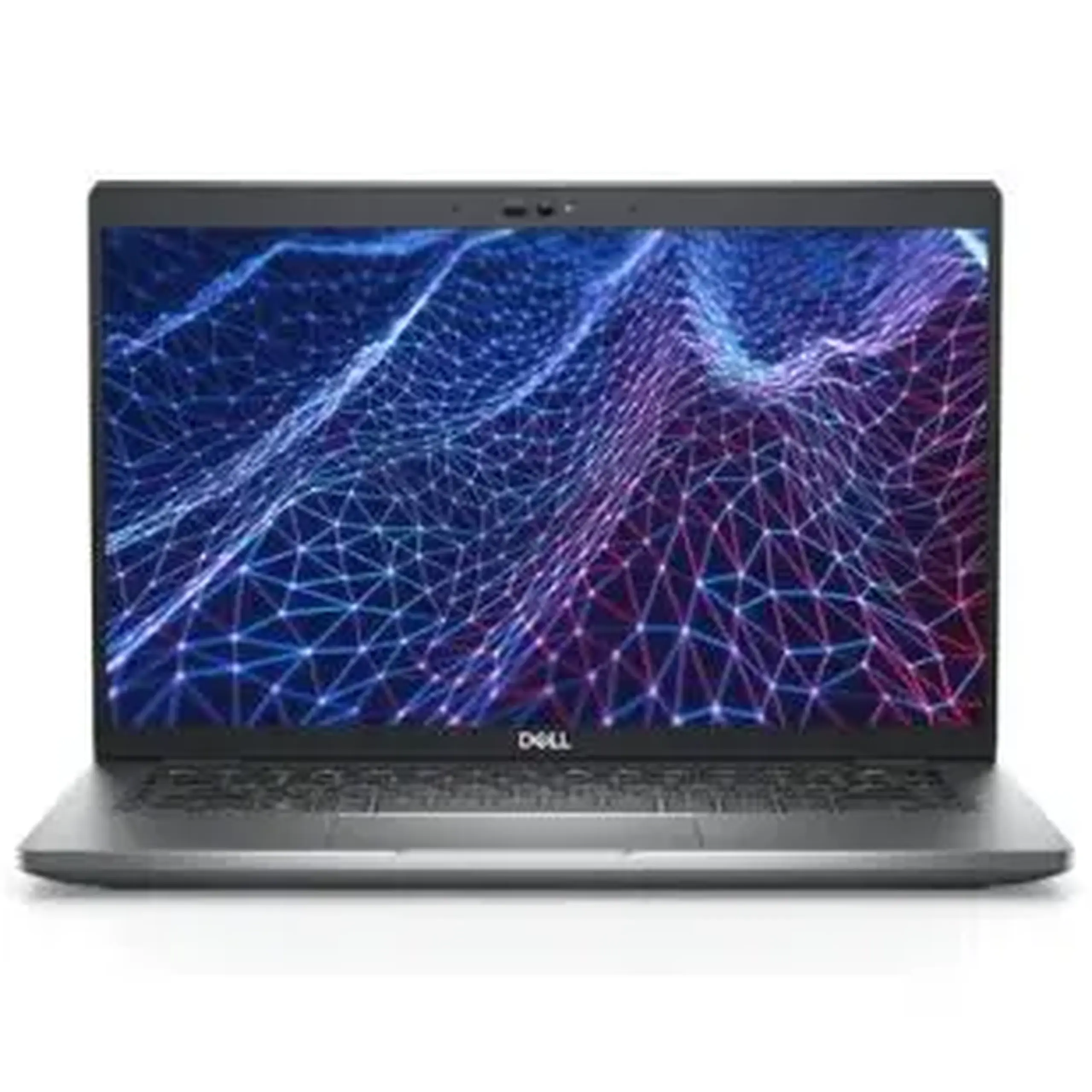 Dell Latitude 5430 | i5 1245U | 16GB | 512GB | Iris Xe | 14" FHD