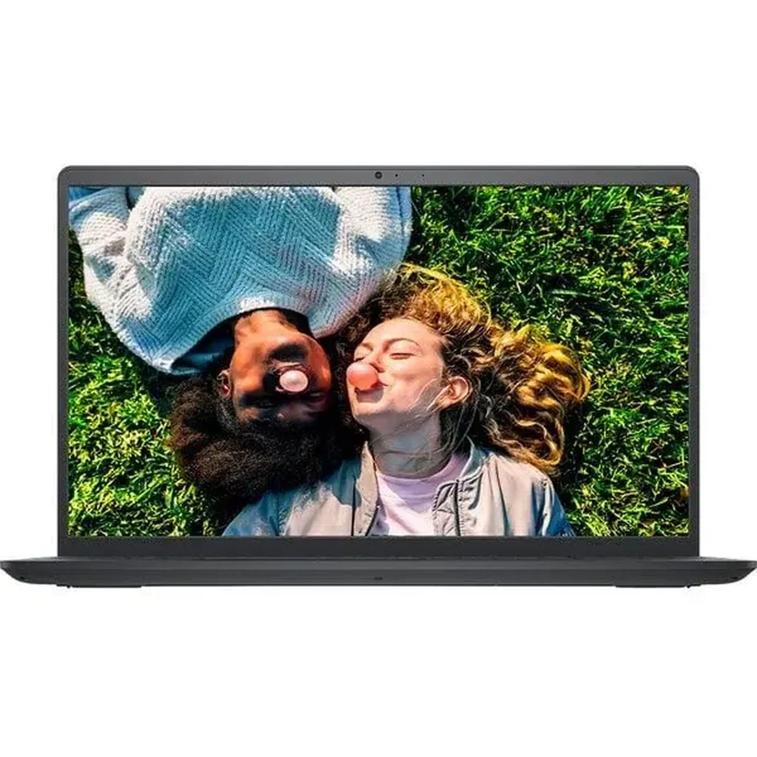 Dell Inspiron 15 3520 | i5 1235U | 16GB | 256GB | Iris Xe | 15.6" 120Hz