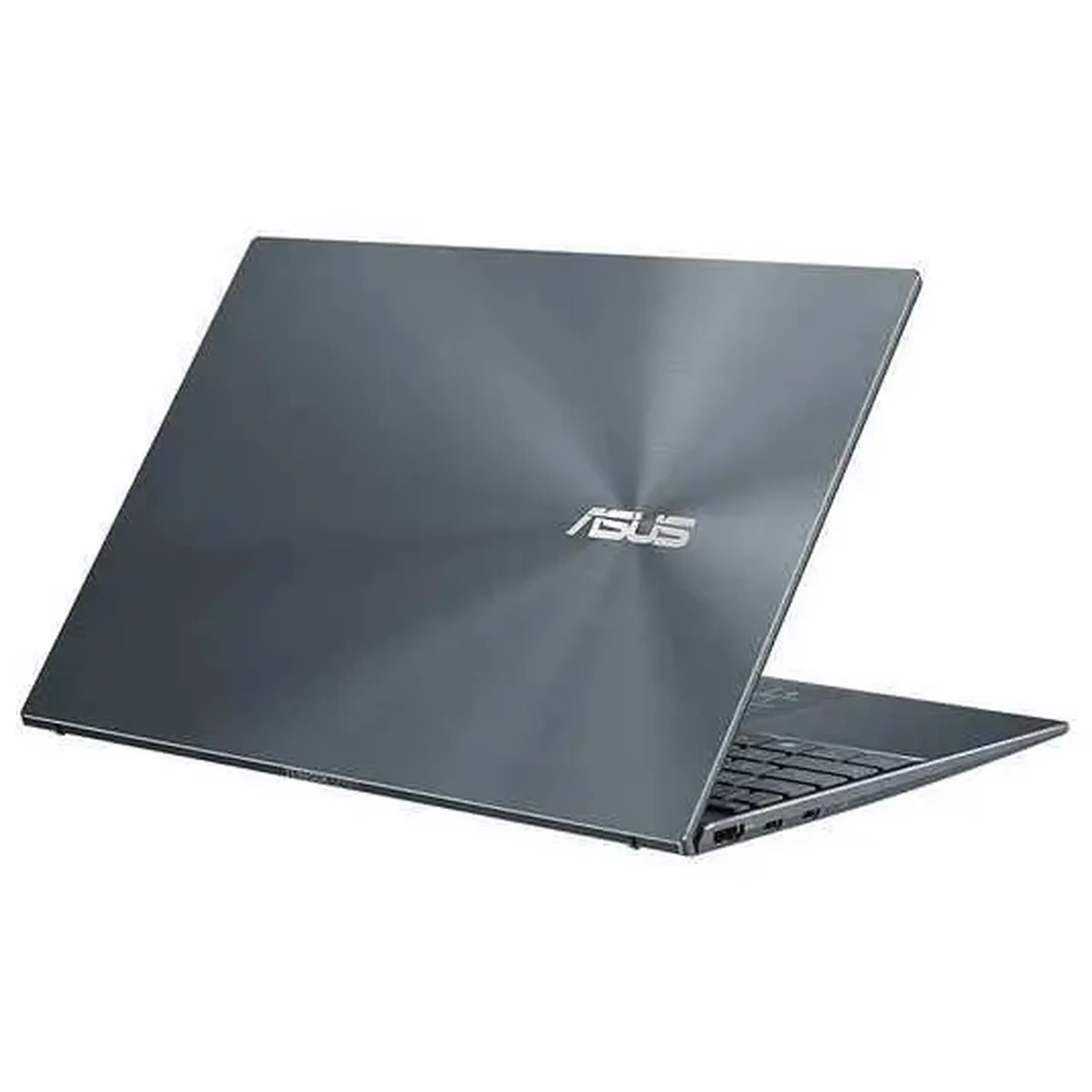 Nou ! Asus ZenBook UX325E | i7 1165G7 | 8GB | 512GB | Intel Iris | 13.3" IPS