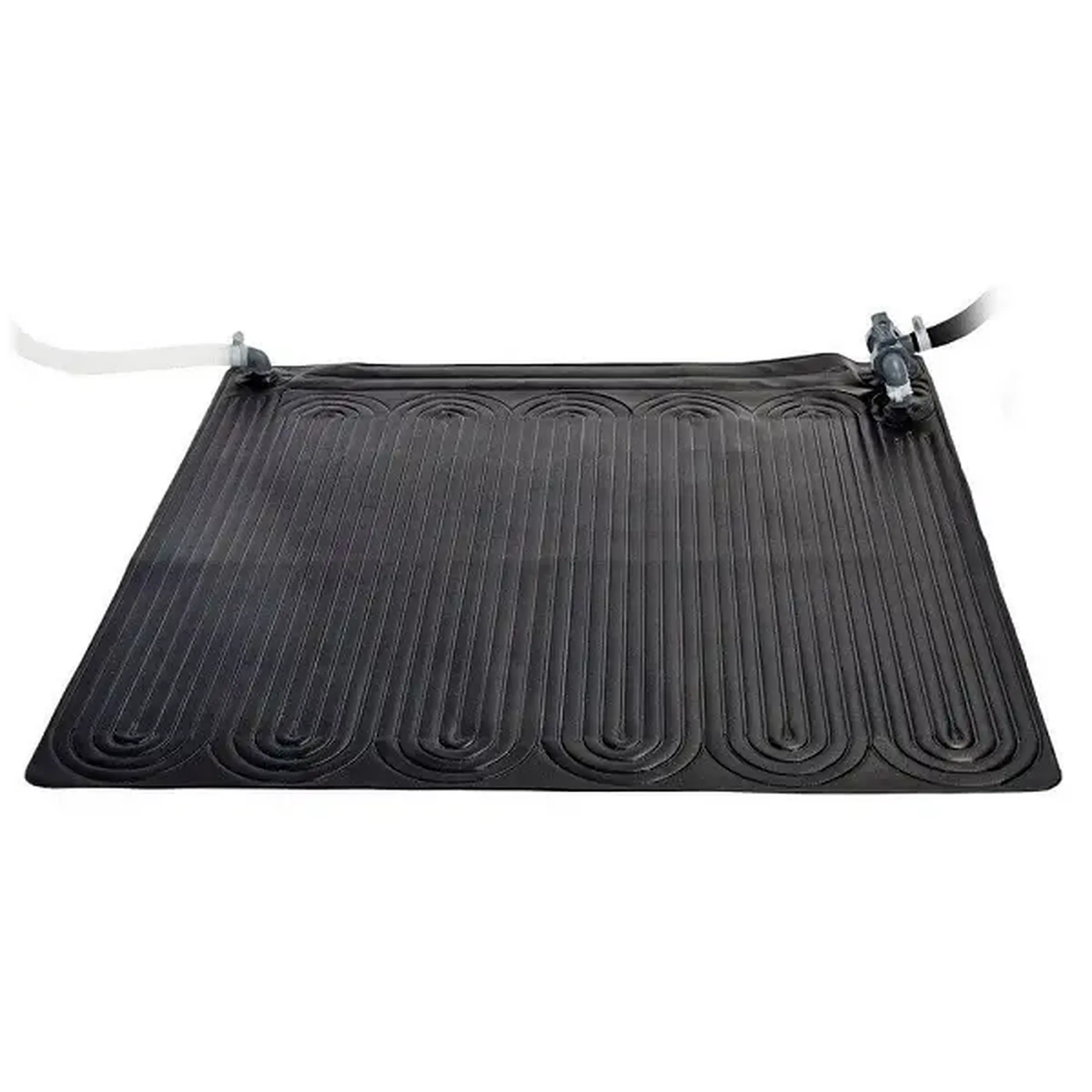 INTEX Încălzitor solar de apă 120x120 cm pentru piscine
