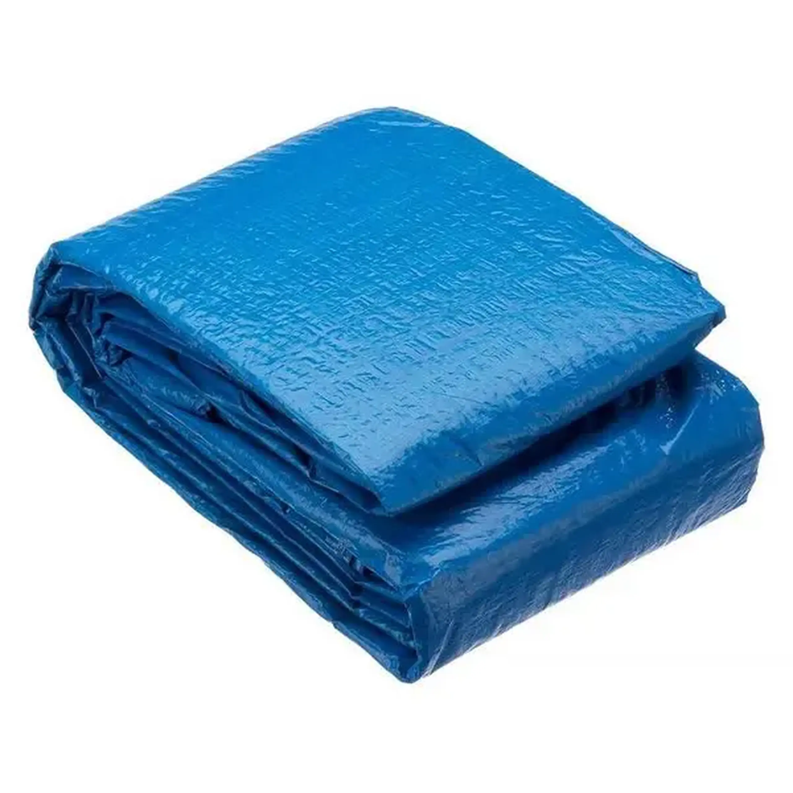 INTEX Mochetă sub piscină 472x472cm, pentru piscine D 244/305/366/457 cm