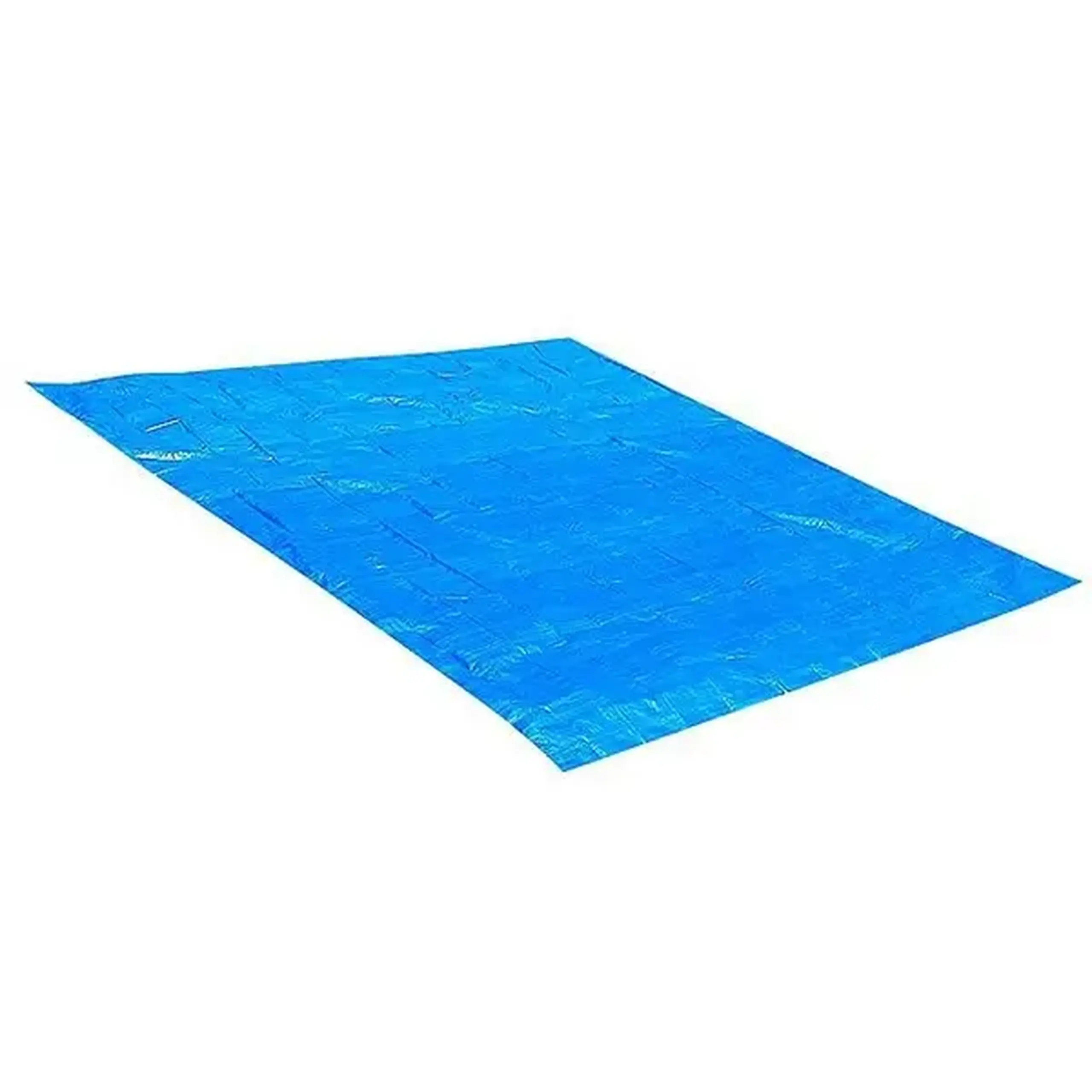 INTEX Mochetă sub piscină 472x472cm, pentru piscine D 244/305/366/457 cm