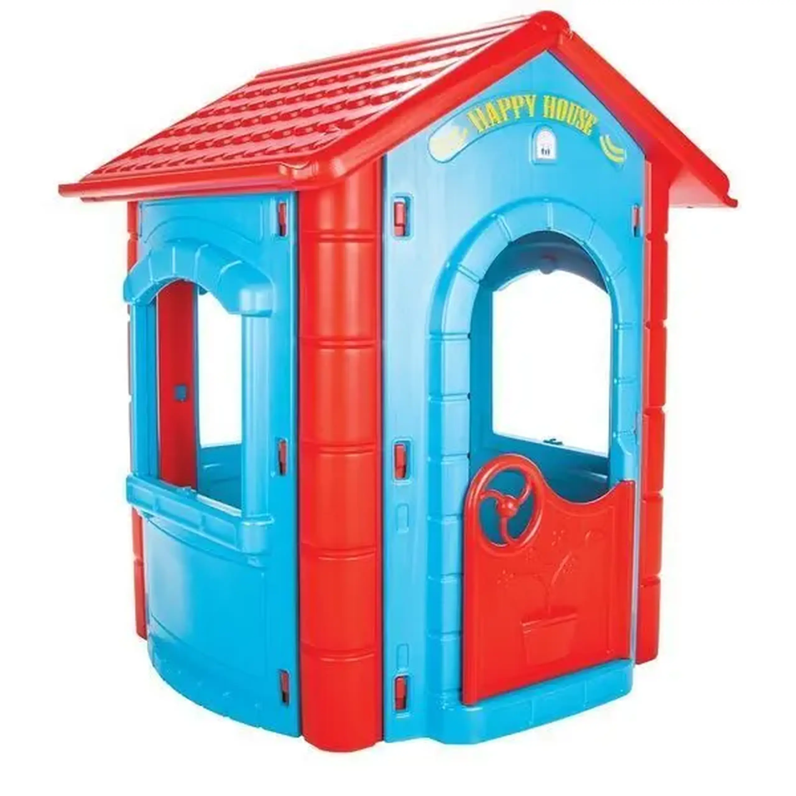 Căsuță "Happy House"
