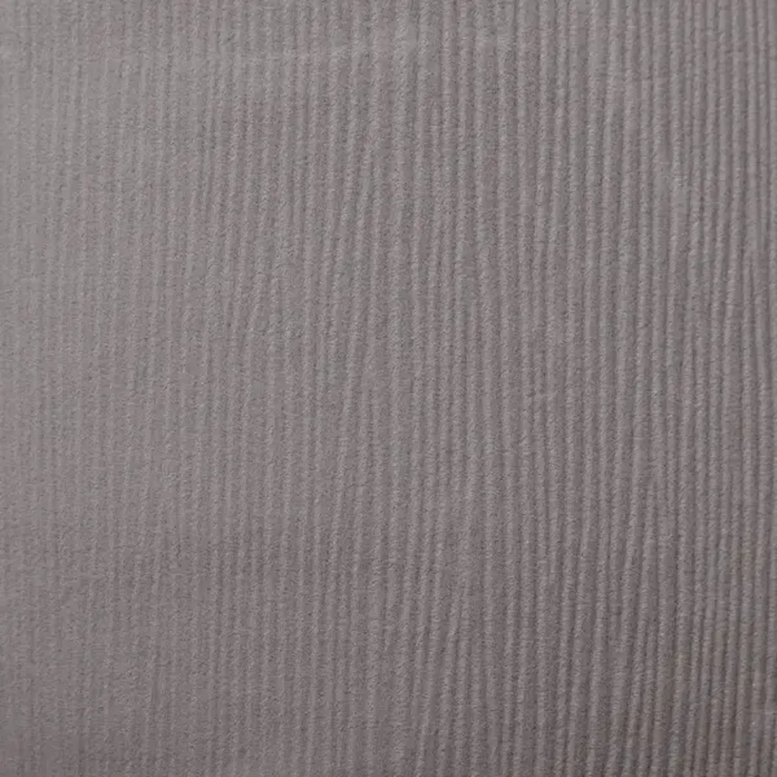 INTEX Fotoliu VELUR 114x114x71cm BEANLESS BAG