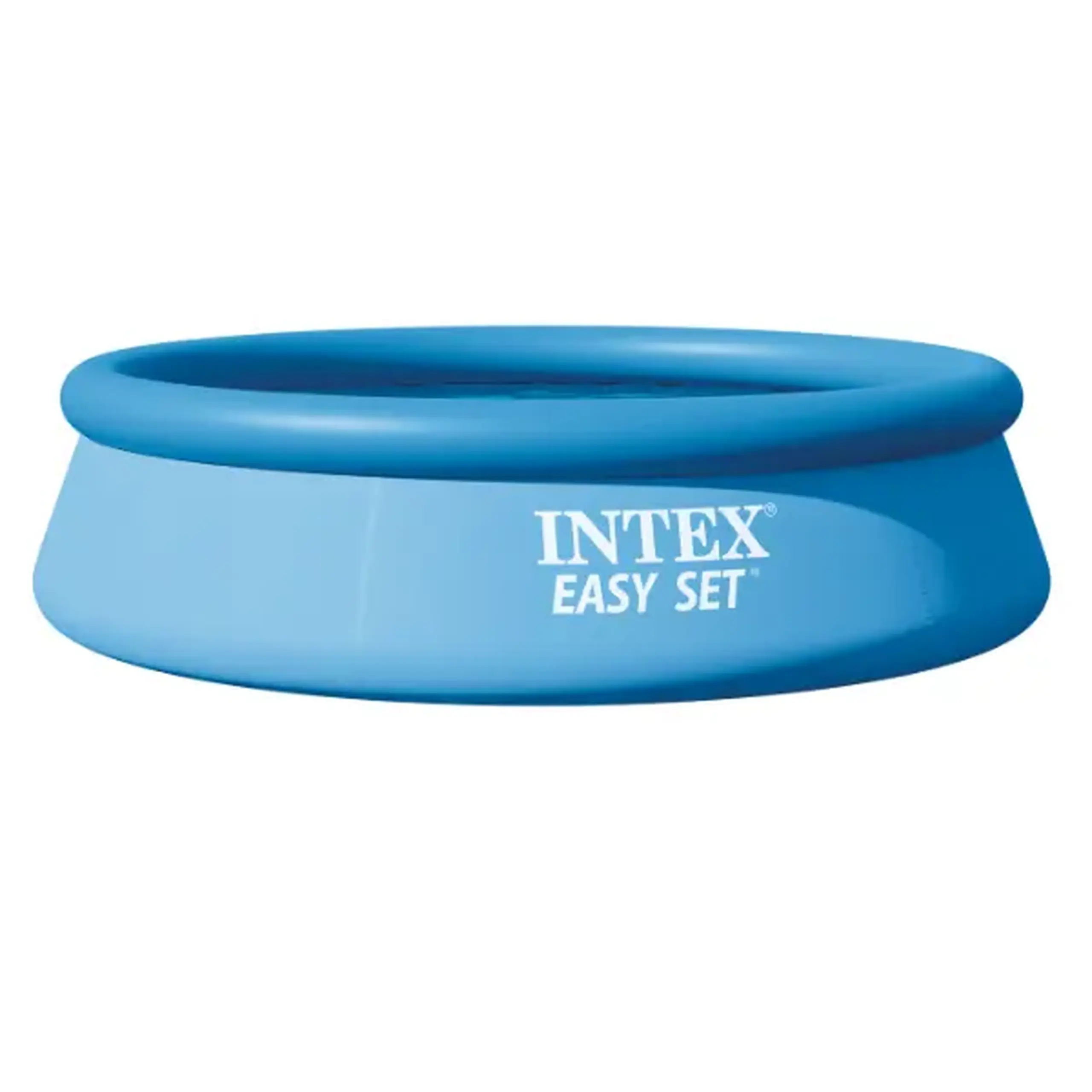 INTEX Piscină gonflabilă Easy Set 305х76 cm, 3853 L