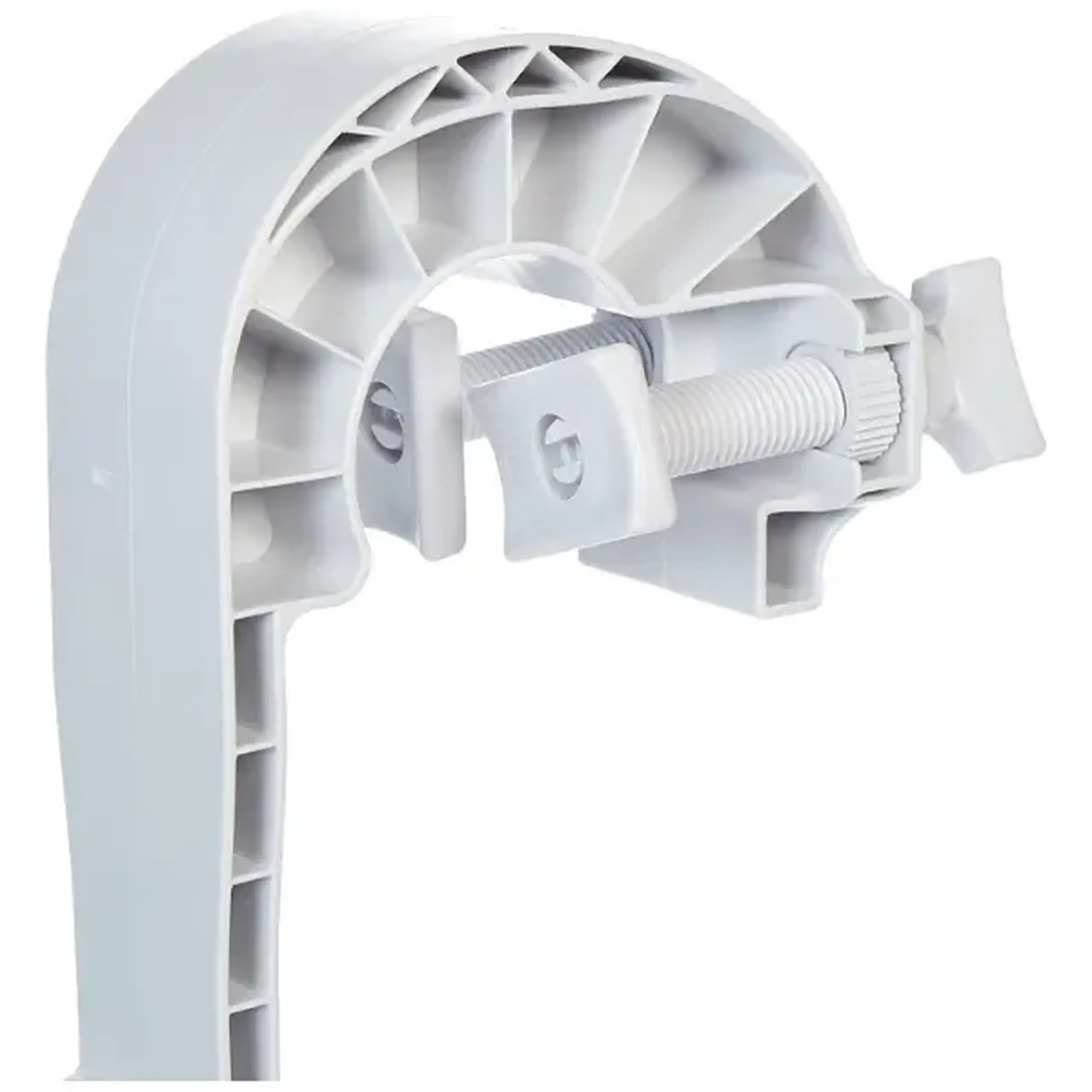 INTEX Skimmer pentru colectarea impurităților de pe suprafața piscinei, cu fixare pe perete