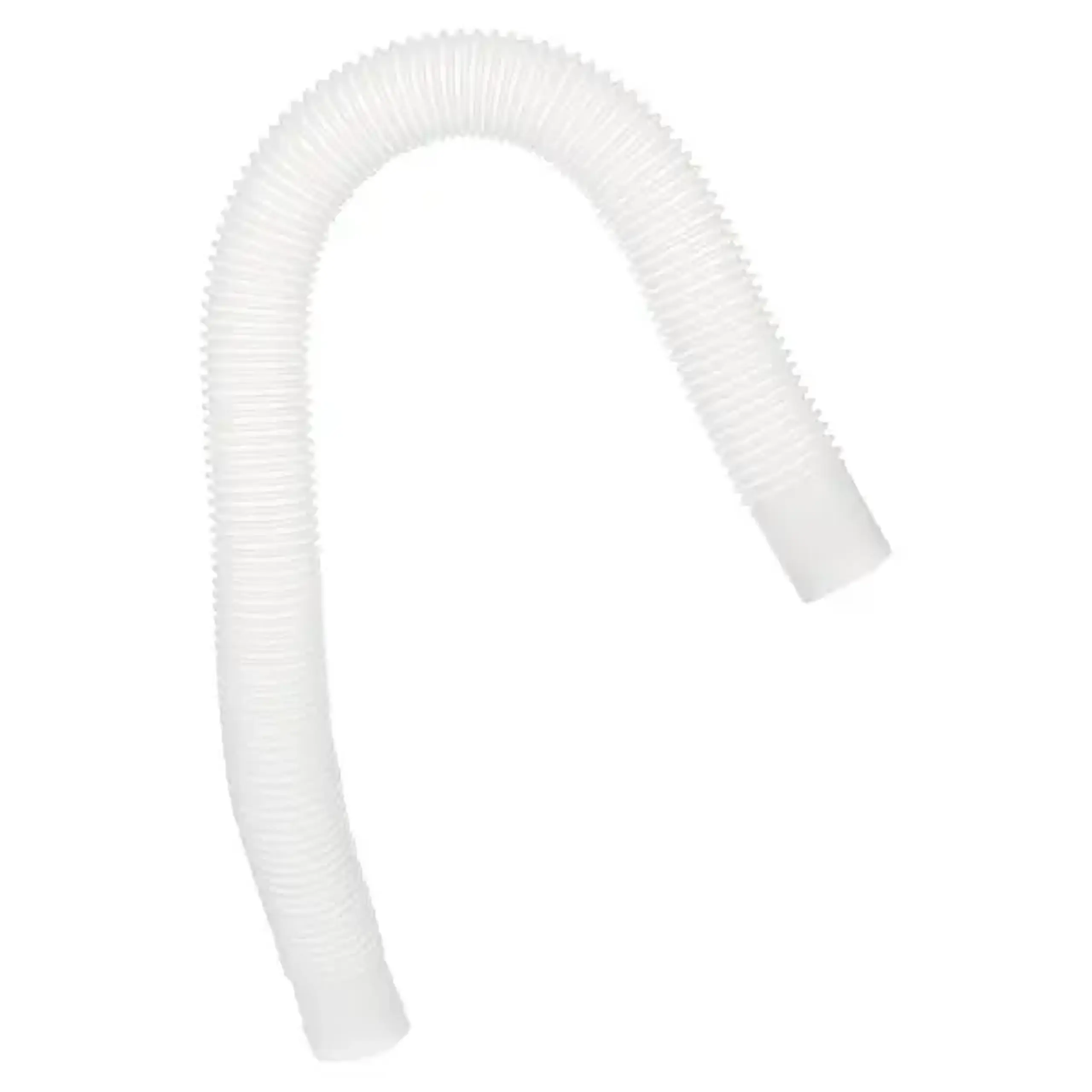 INTEX Skimmer pentru colectarea impurităților de pe suprafața piscinei, cu fixare pe perete