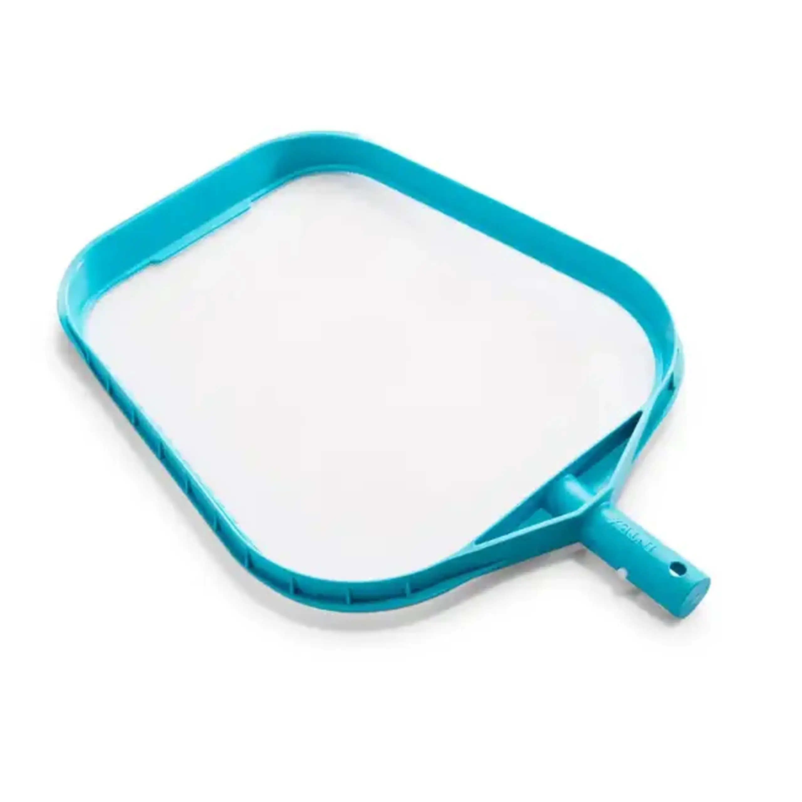 INTEX Set de curățare a piscinei: mâner telescopic de 239 cm, plasă, duză cu pungă