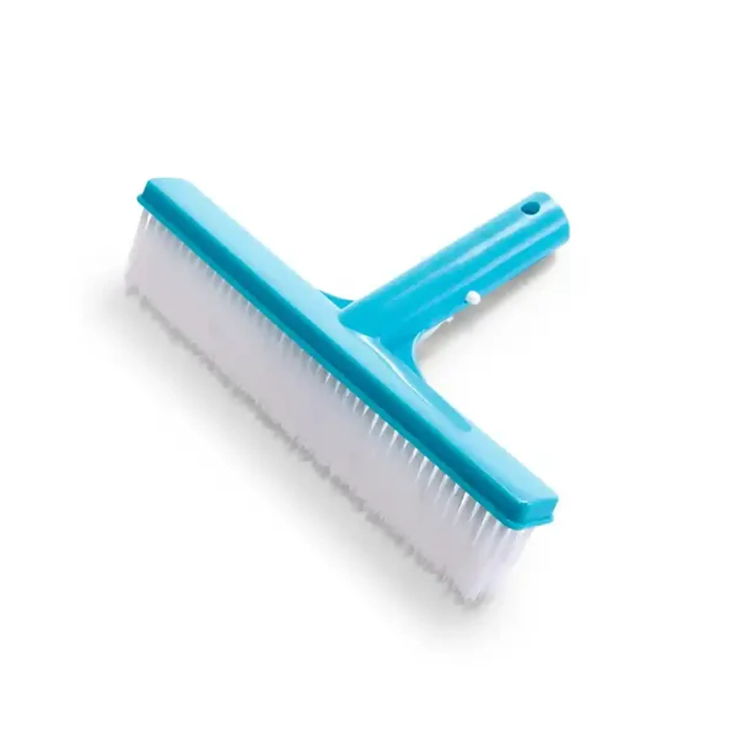 INTEX Set de curățare "Deluxe" pentru piscină: mâner telescopic 279 cm, plasă, aspirator, perie, furtun