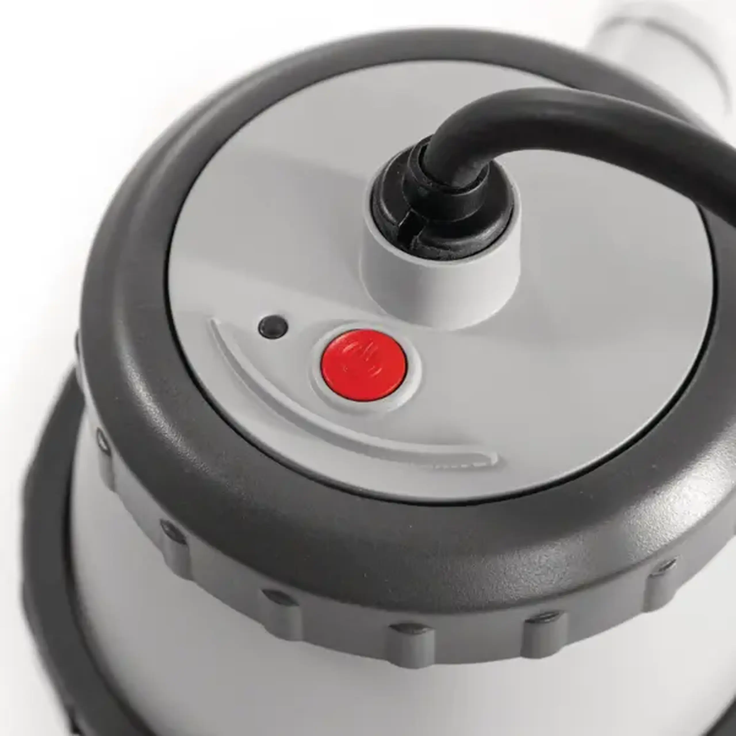 INTEX Încălzitor electric 220V a apei în piscine cu diametrul pînă la 457 cm, consum 3 kW