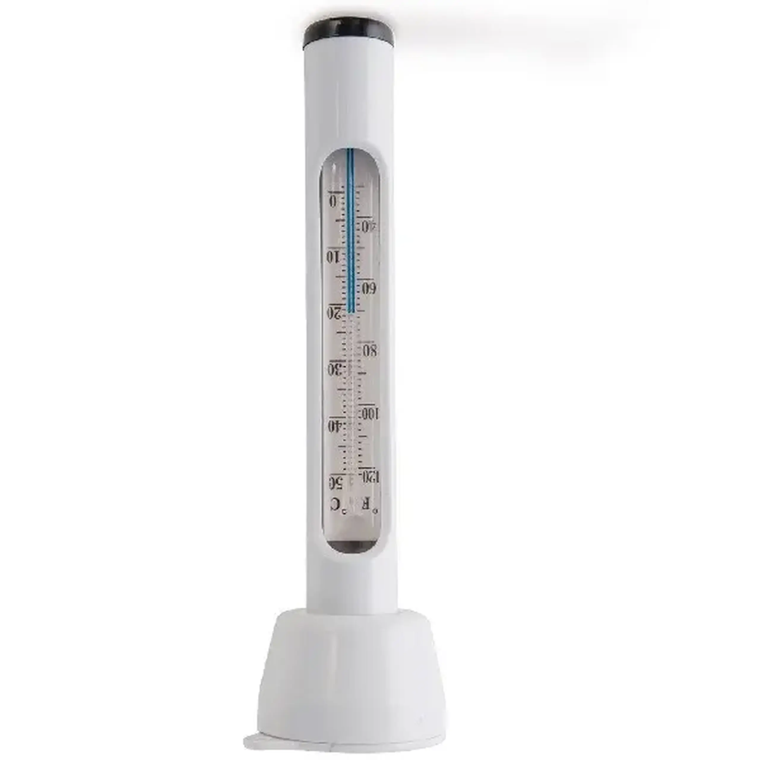 INTEX Încălzitor electric 220V a apei în piscine cu diametrul pînă la 457 cm, consum 3 kW