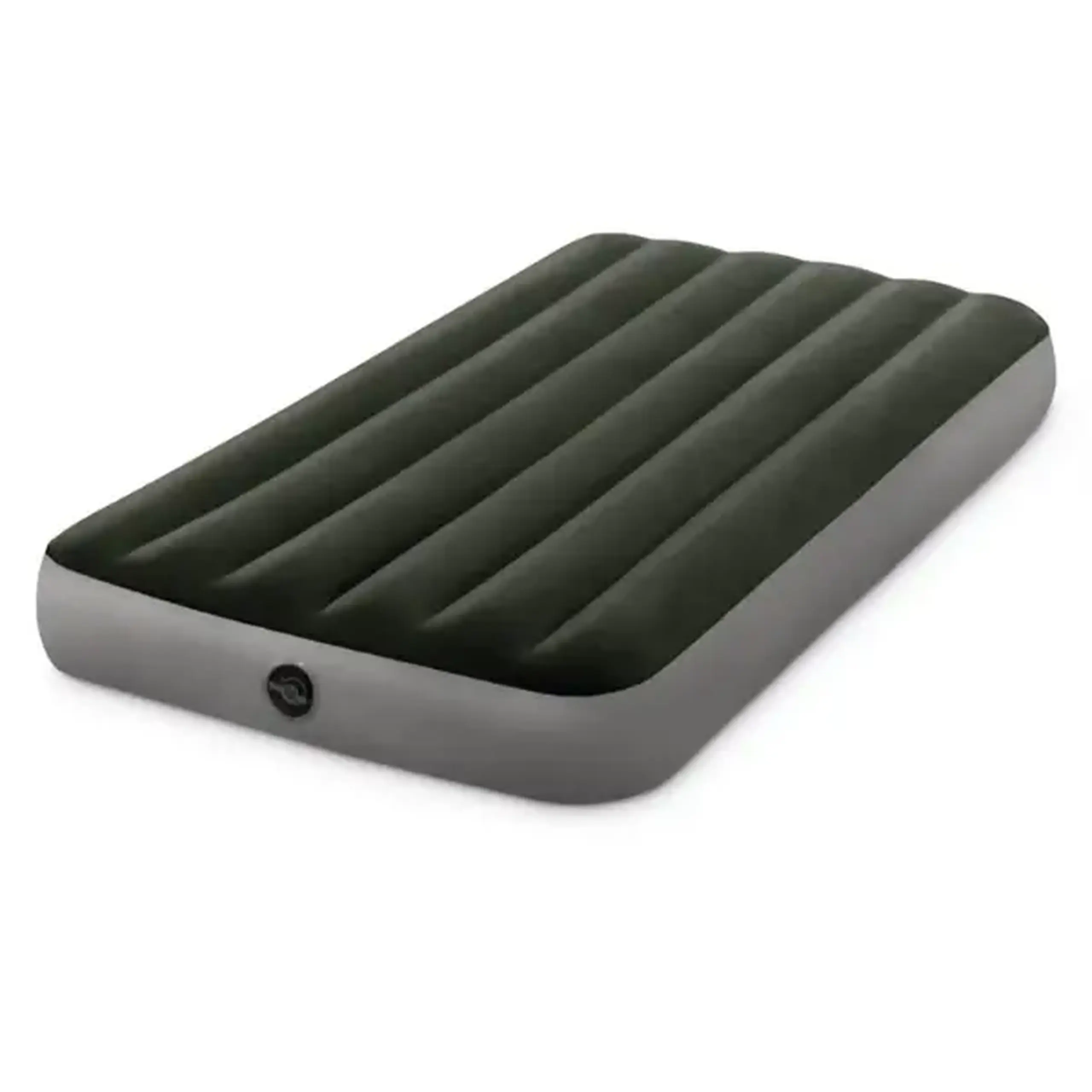 INTEX Saltea VELUR 99×191×25cm, DOWNY