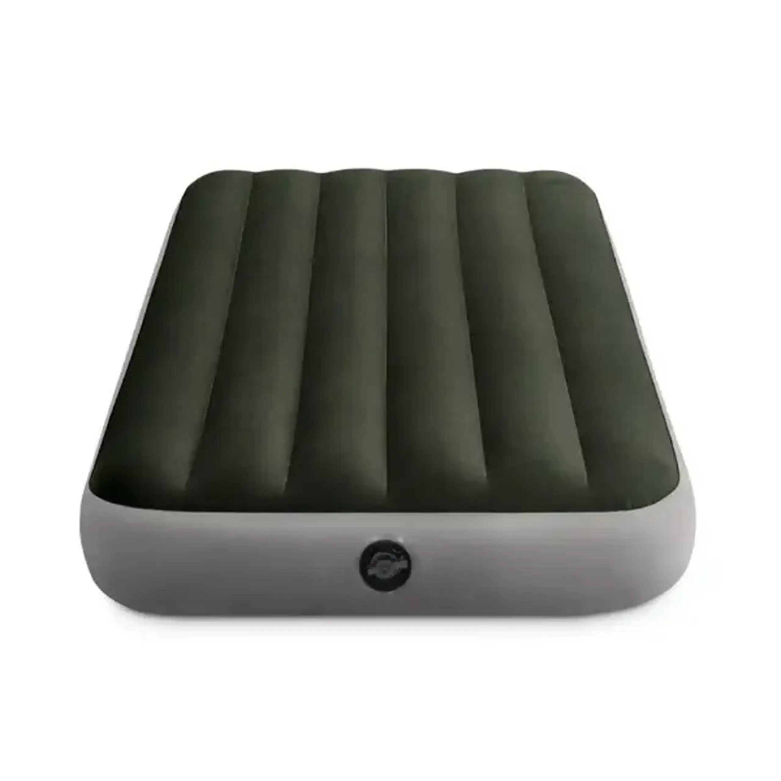 INTEX Saltea VELUR 99×191×25cm, DOWNY