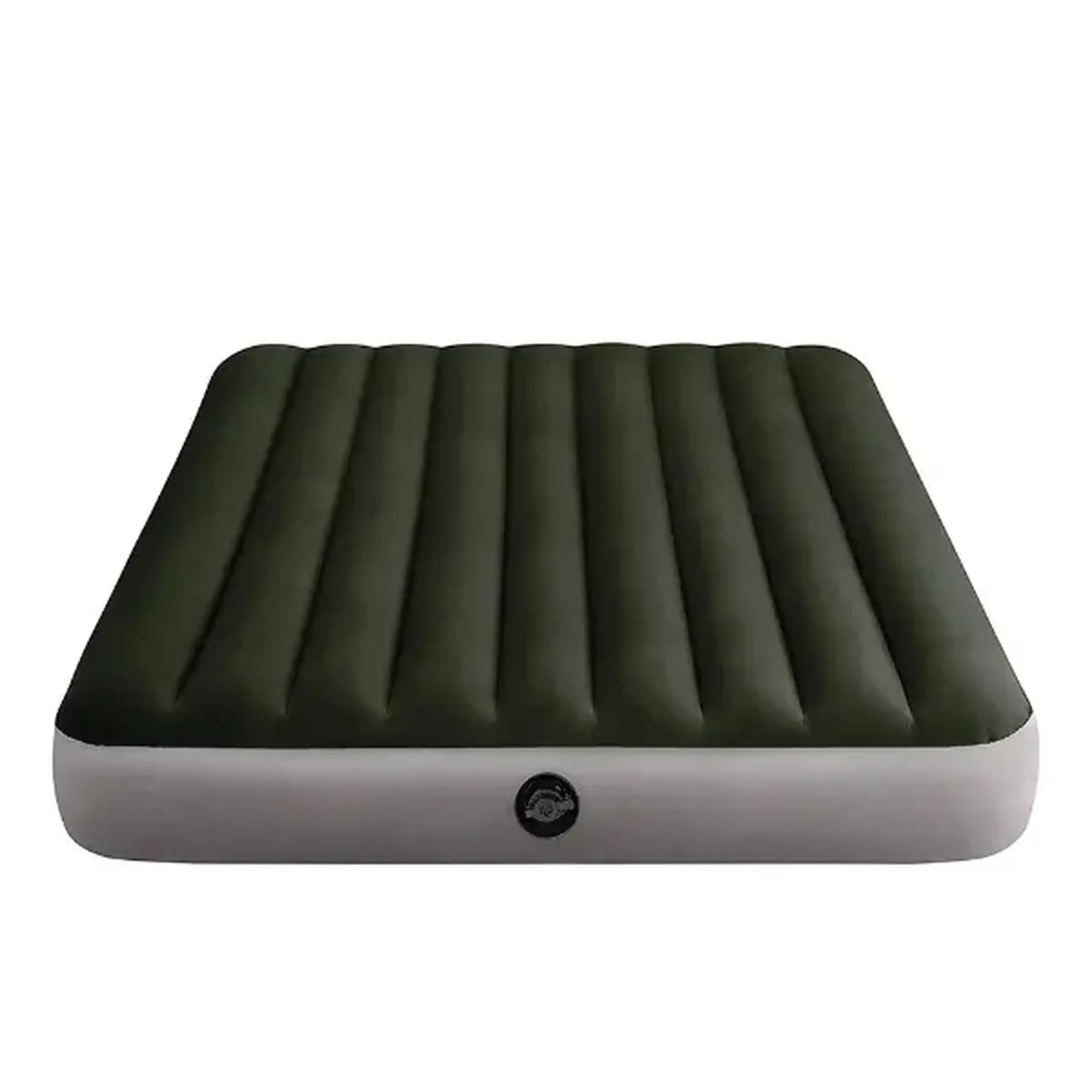 INTEX Saltea VELUR 152×203×25cm, DOWNY