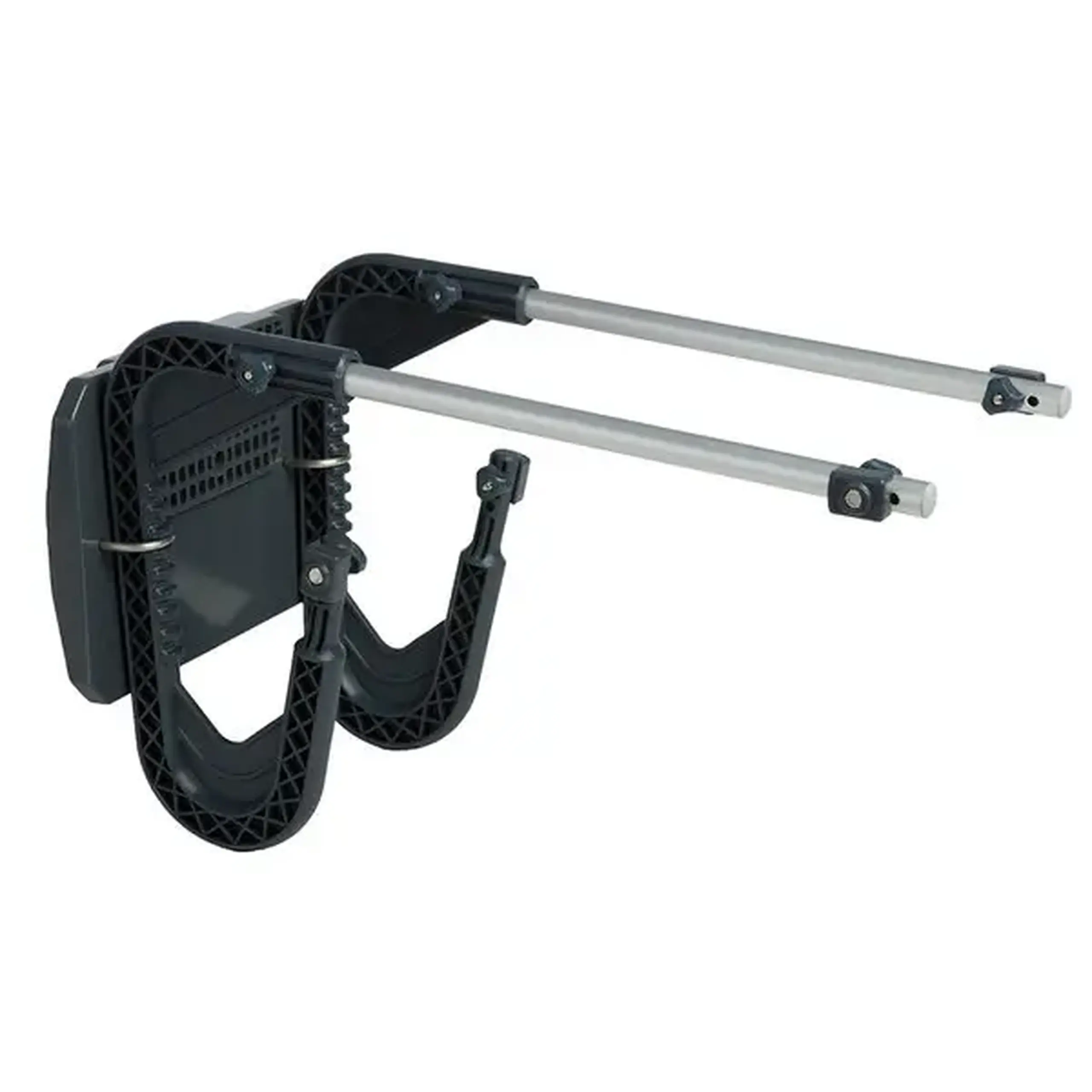 Suport motor pentru bărci gonflabile INTEX