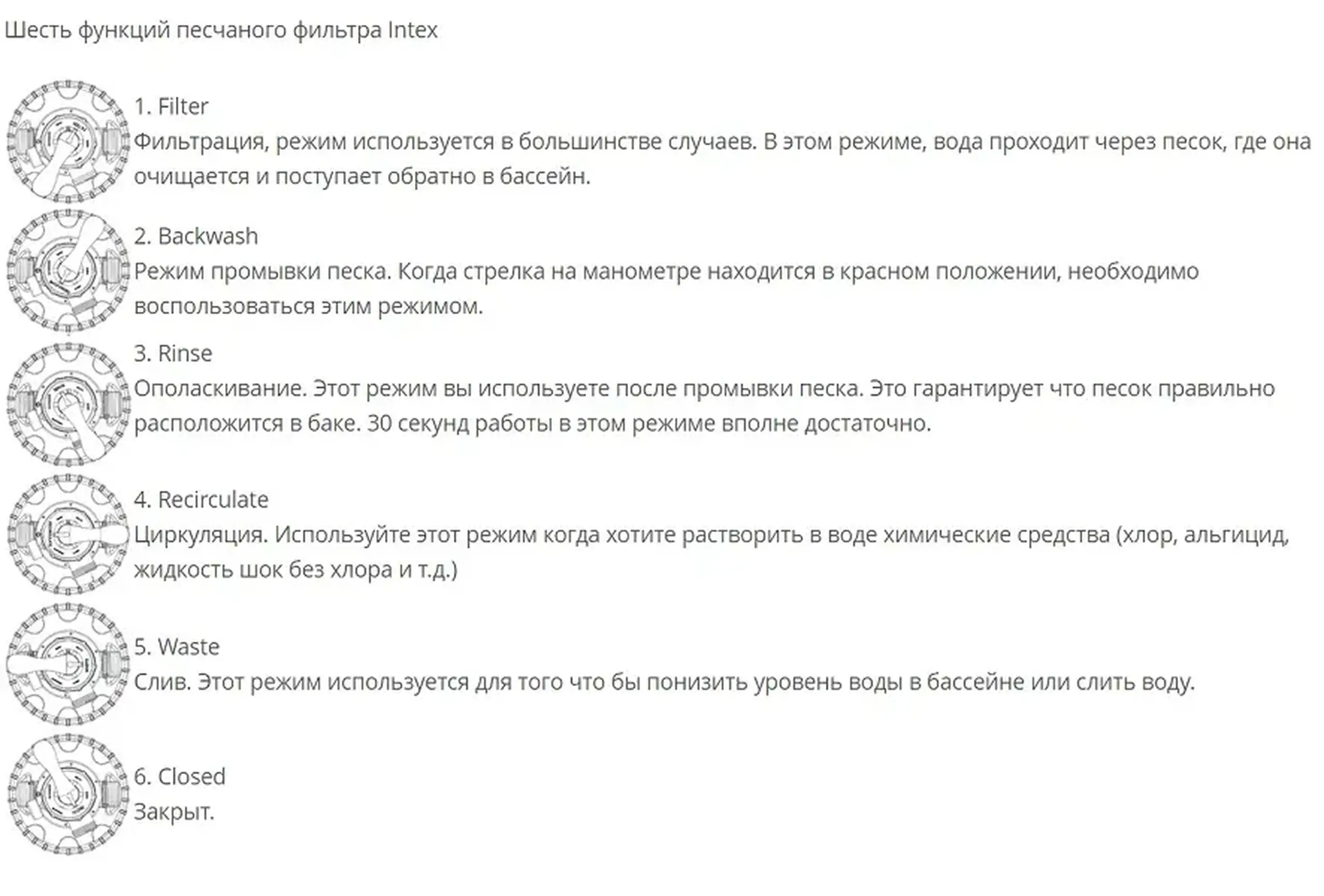 INTEX Pompă de filtrare cu nisip și generator de clor "Krystal Clear QX2600", rezervor de nisip 55 kg, capacitate 10000 l/oră