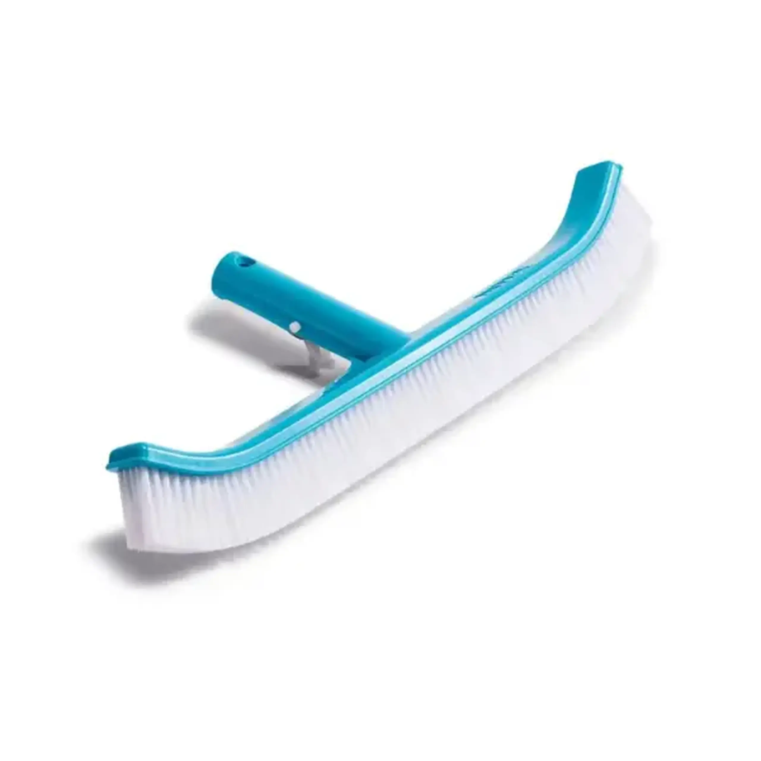 INTEX Set de curățare “Deluxe” pentru piscină: plasă, perie, duză de aspirare