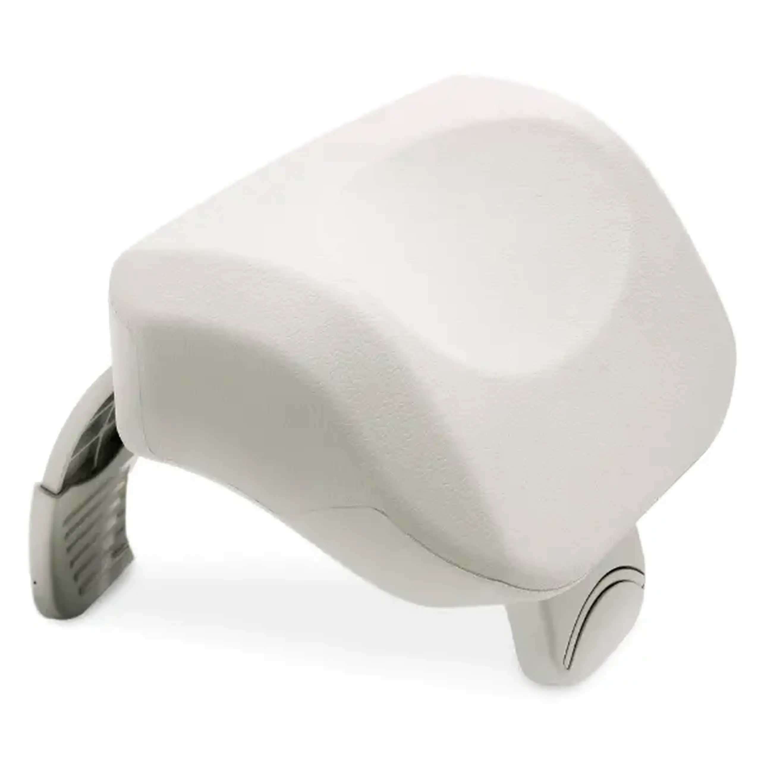 INTEX Tetieră Premium 28x23x17 cm pentru piscine SPA