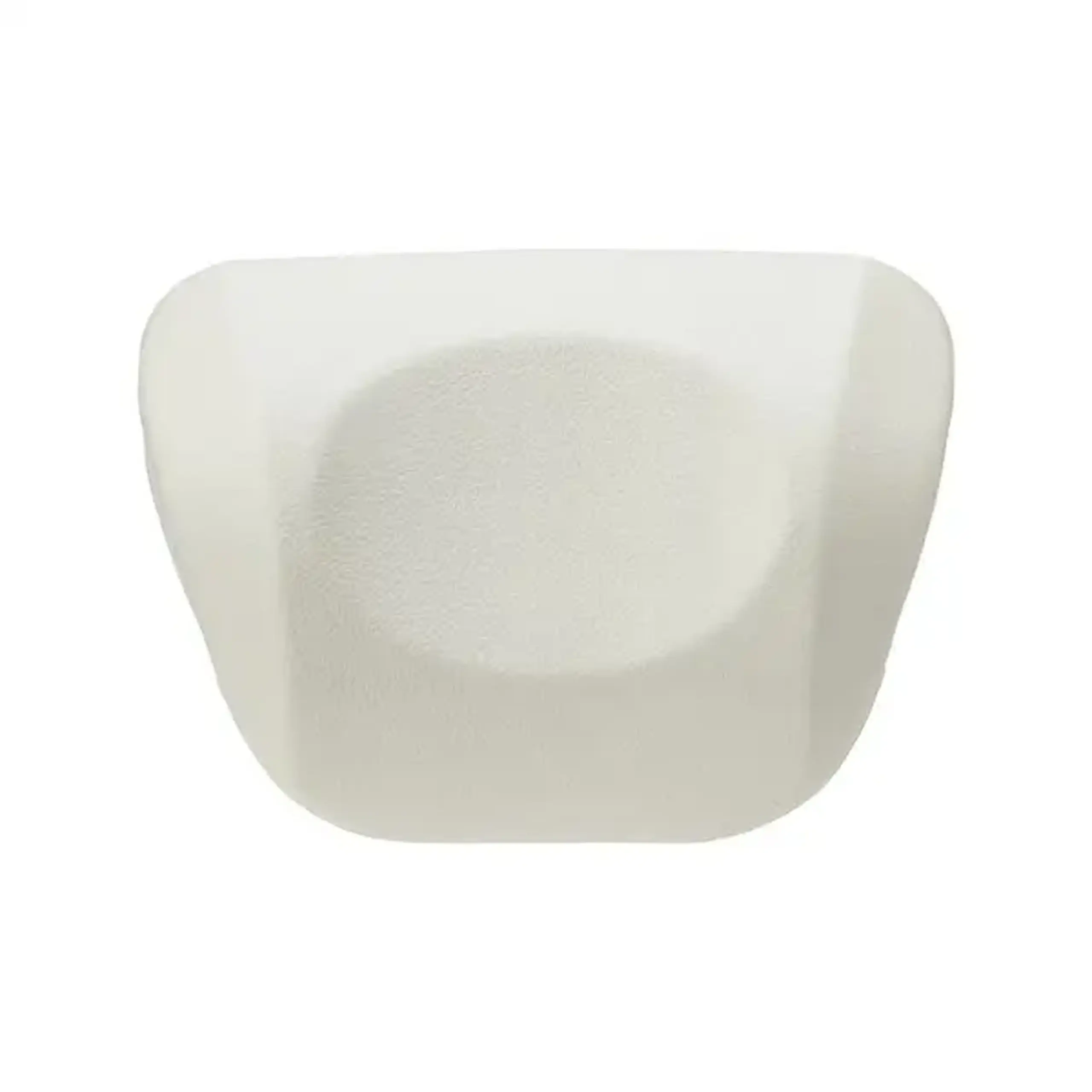 INTEX Tetieră Premium 28x23x17 cm pentru piscine SPA