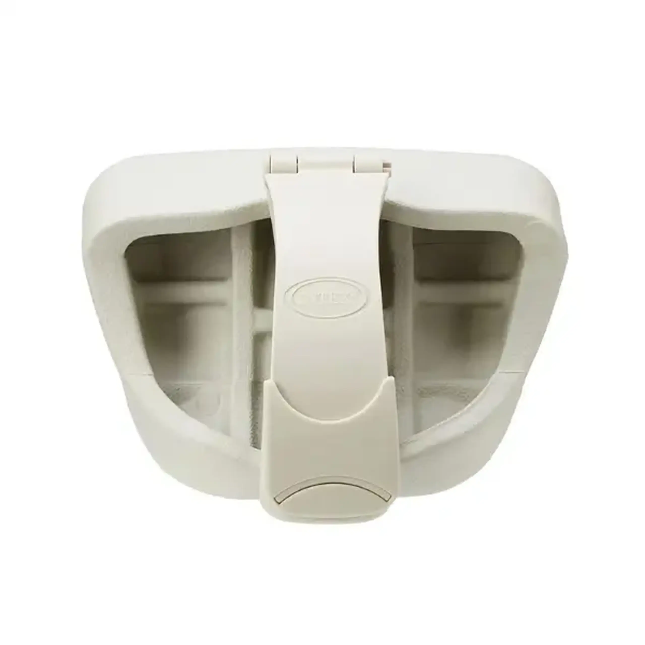 INTEX Tetieră Premium 28x23x17 cm pentru piscine SPA