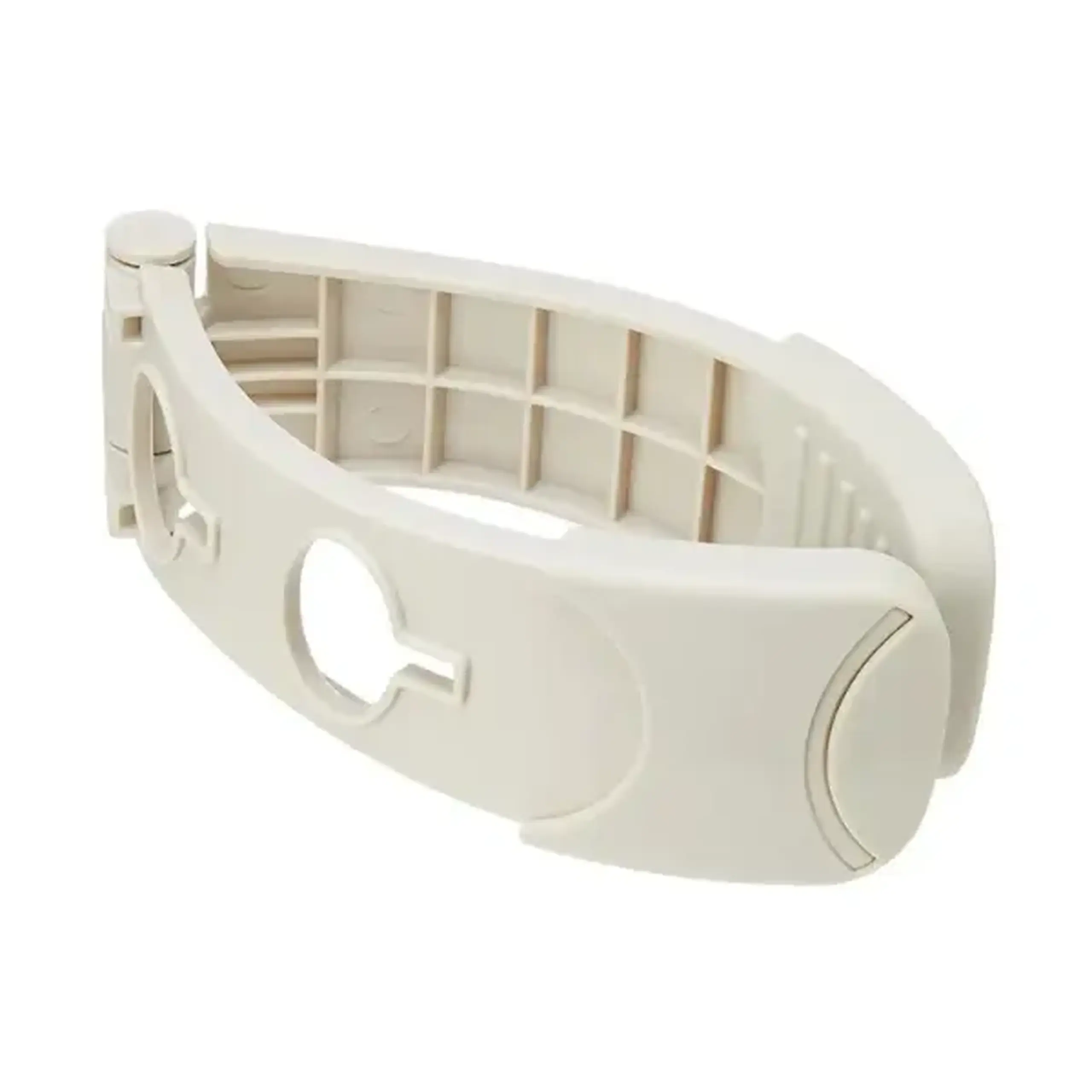 INTEX Tetieră Premium 28x23x17 cm pentru piscine SPA
